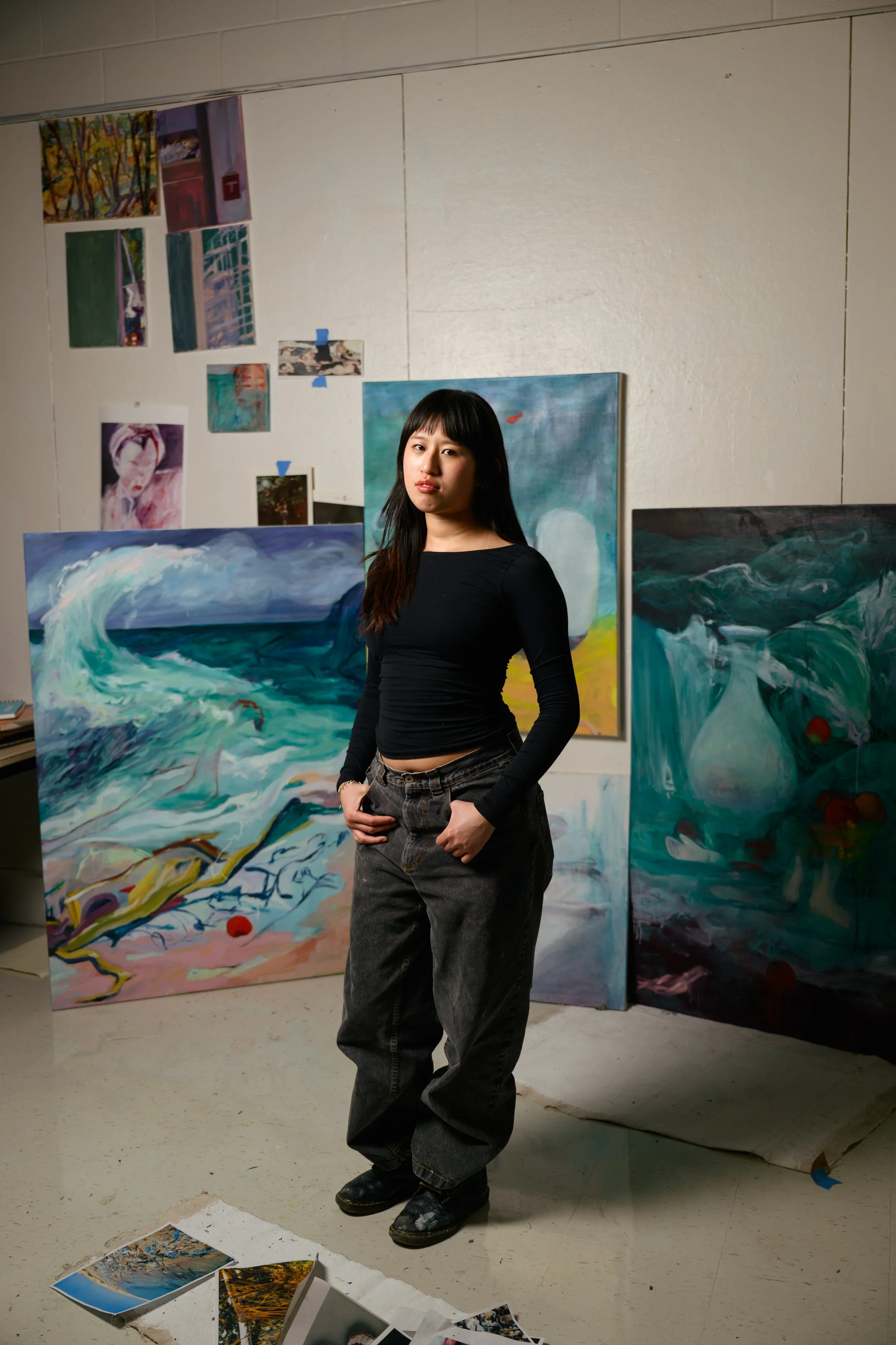 Iris Studio-0719.jpg