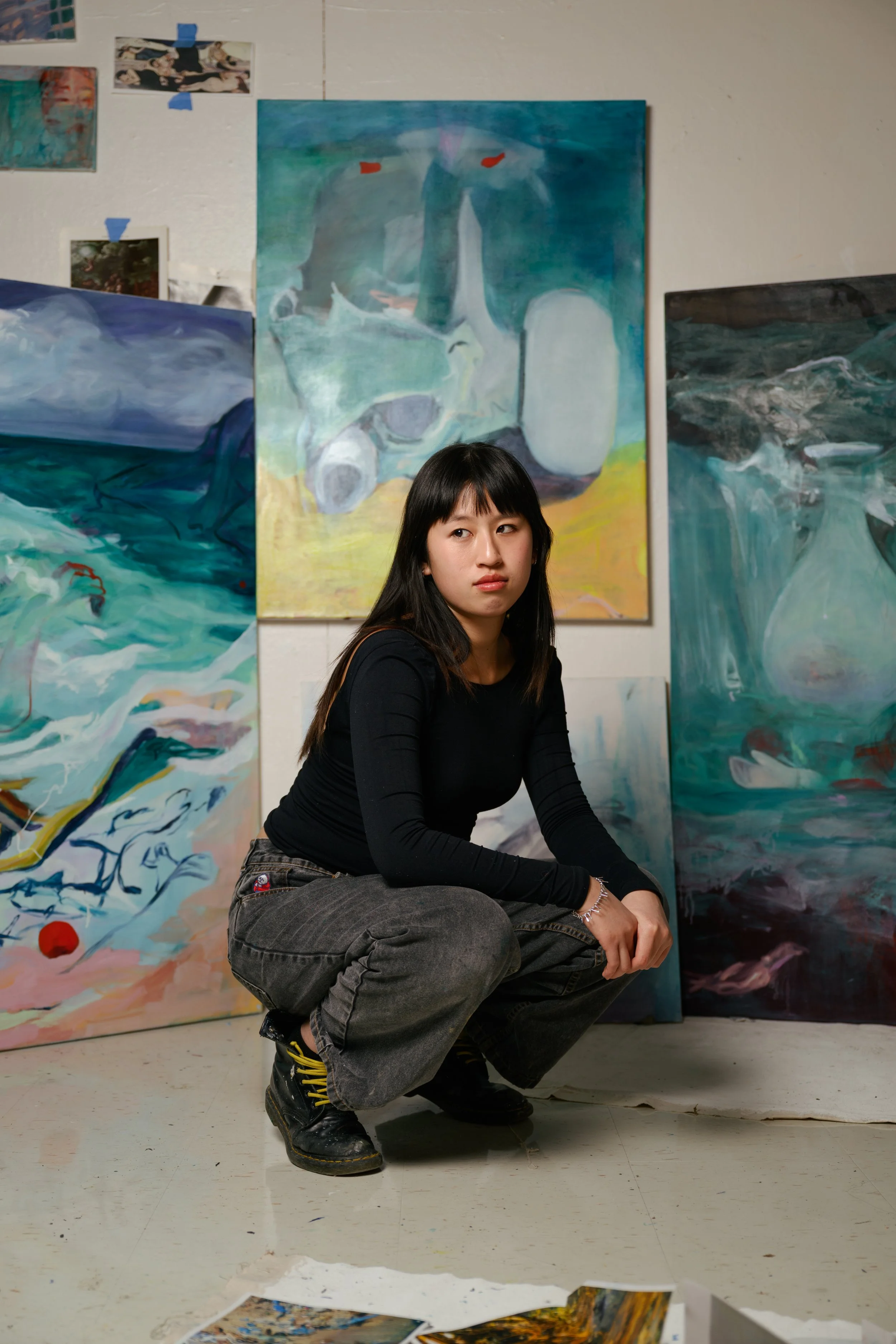 Iris Studio-0785.jpg