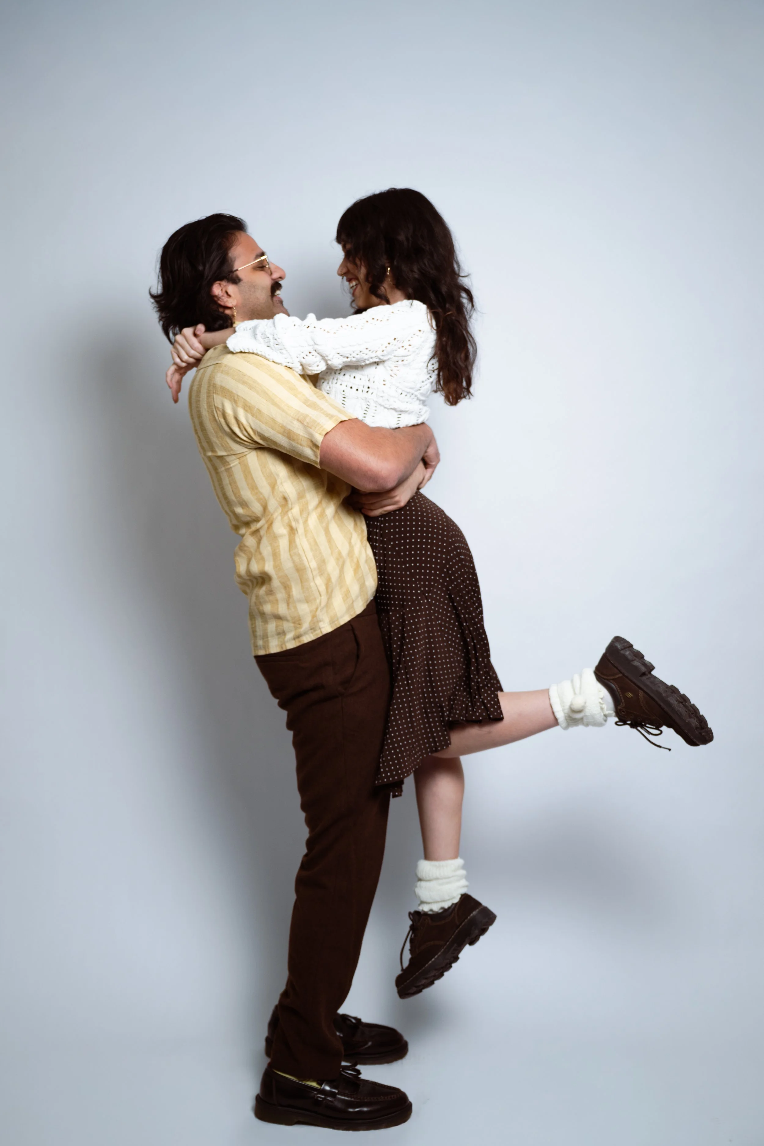 Sri & Agatha 1-31-0450.jpg