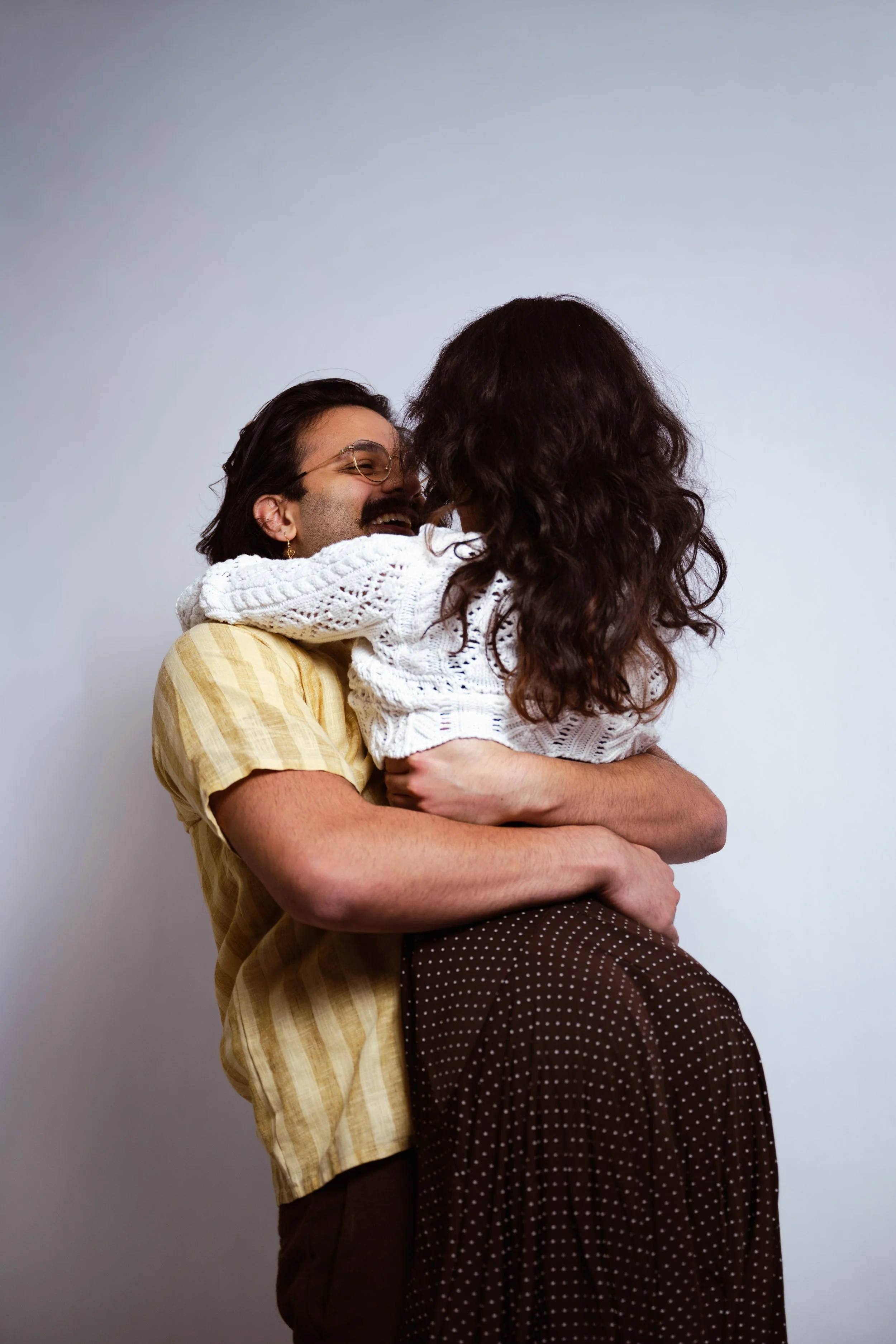 Sri & Agatha 1-31-0481.jpg