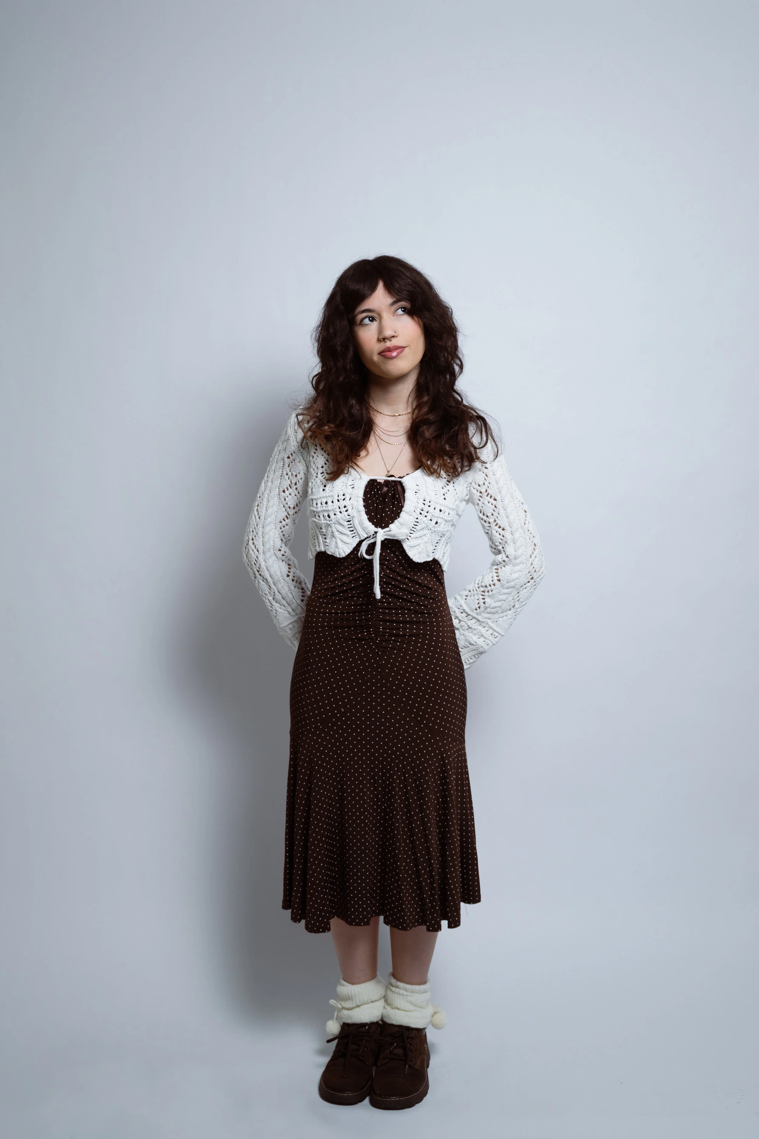 Sri & Agatha 1-31-0365.jpg