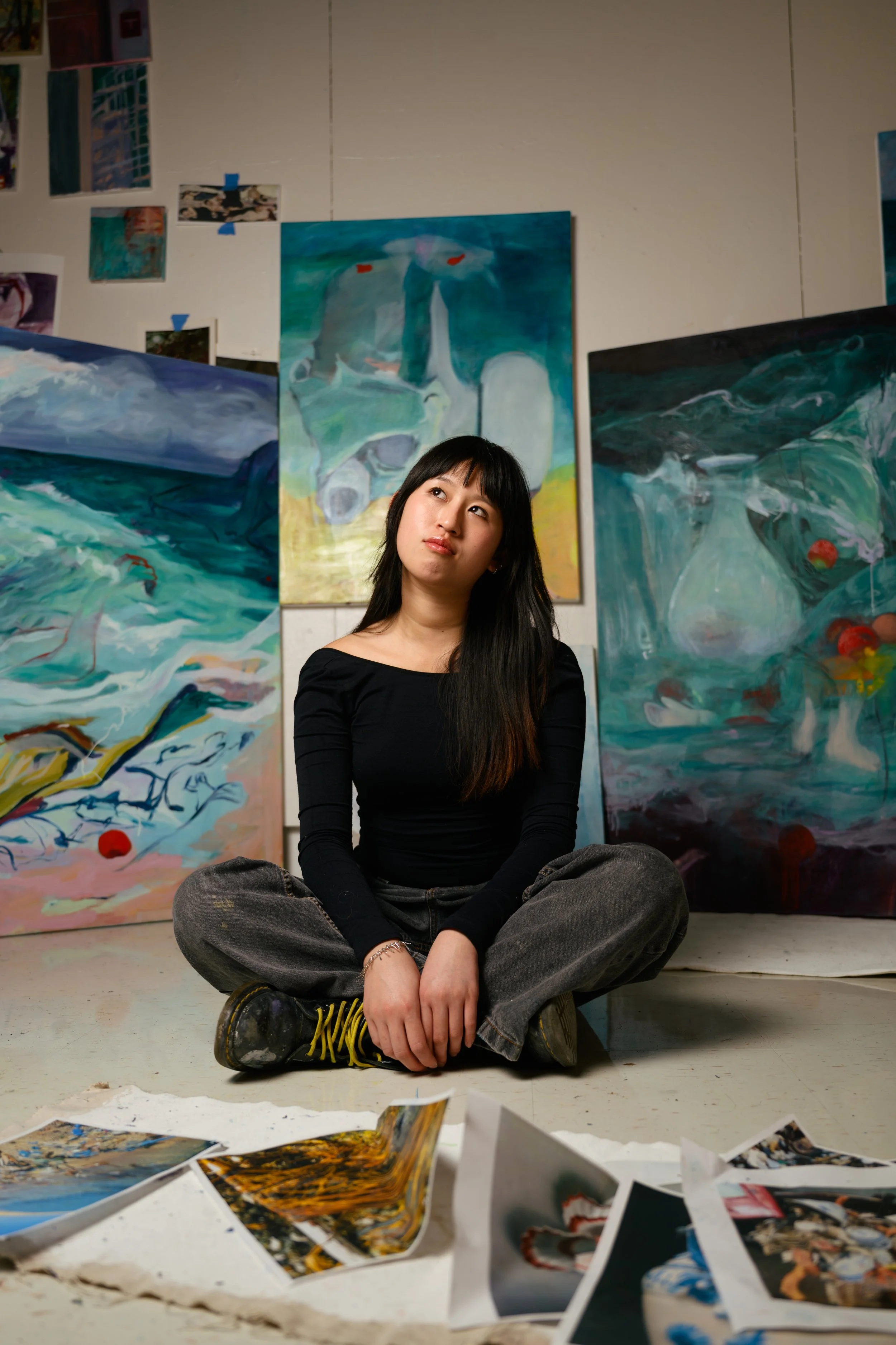 Iris Studio-0886.jpg