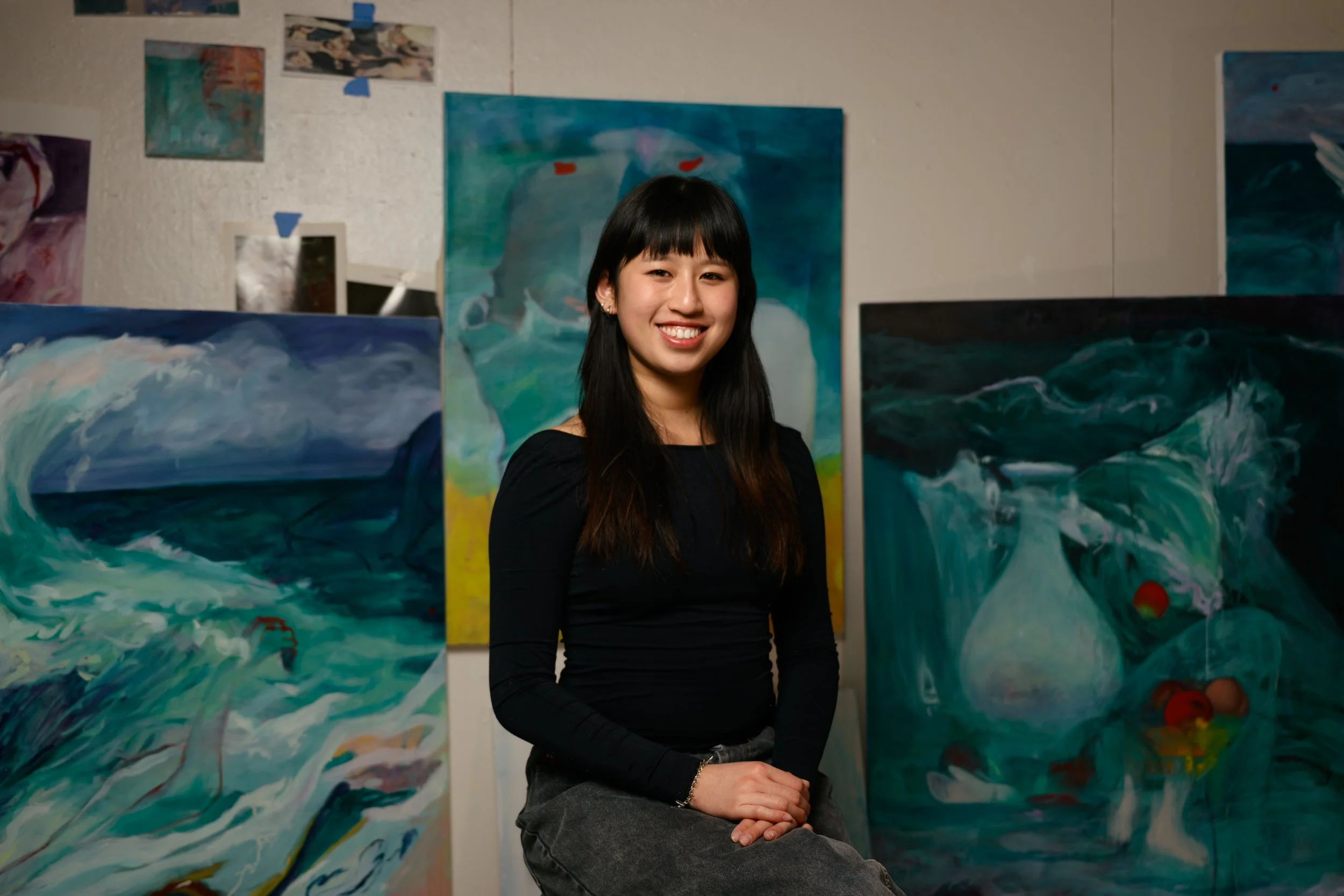 Iris Studio-0957.jpg