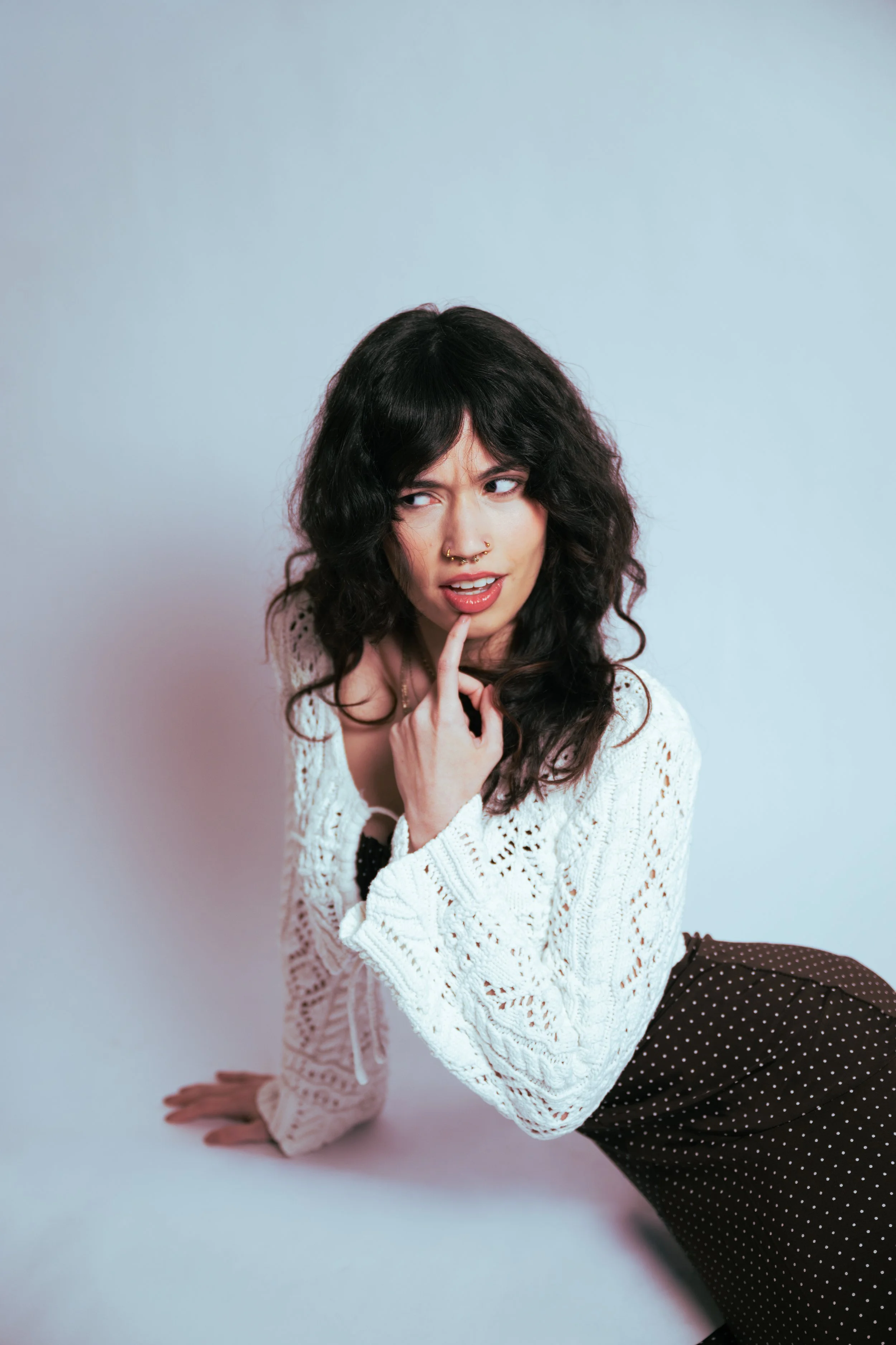 Sri & Agatha 1-31-0379.jpg