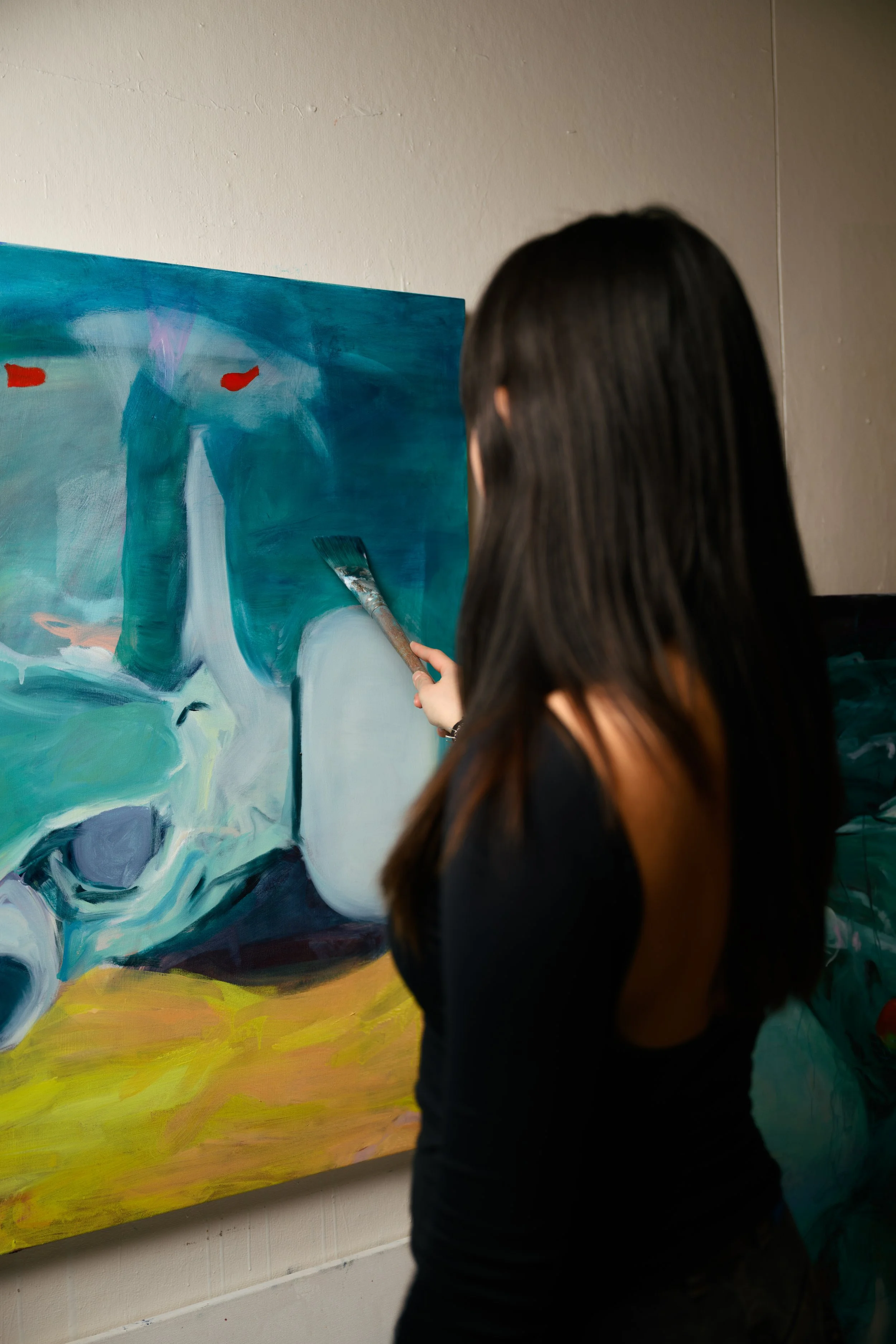 Iris Studio-0979.jpg