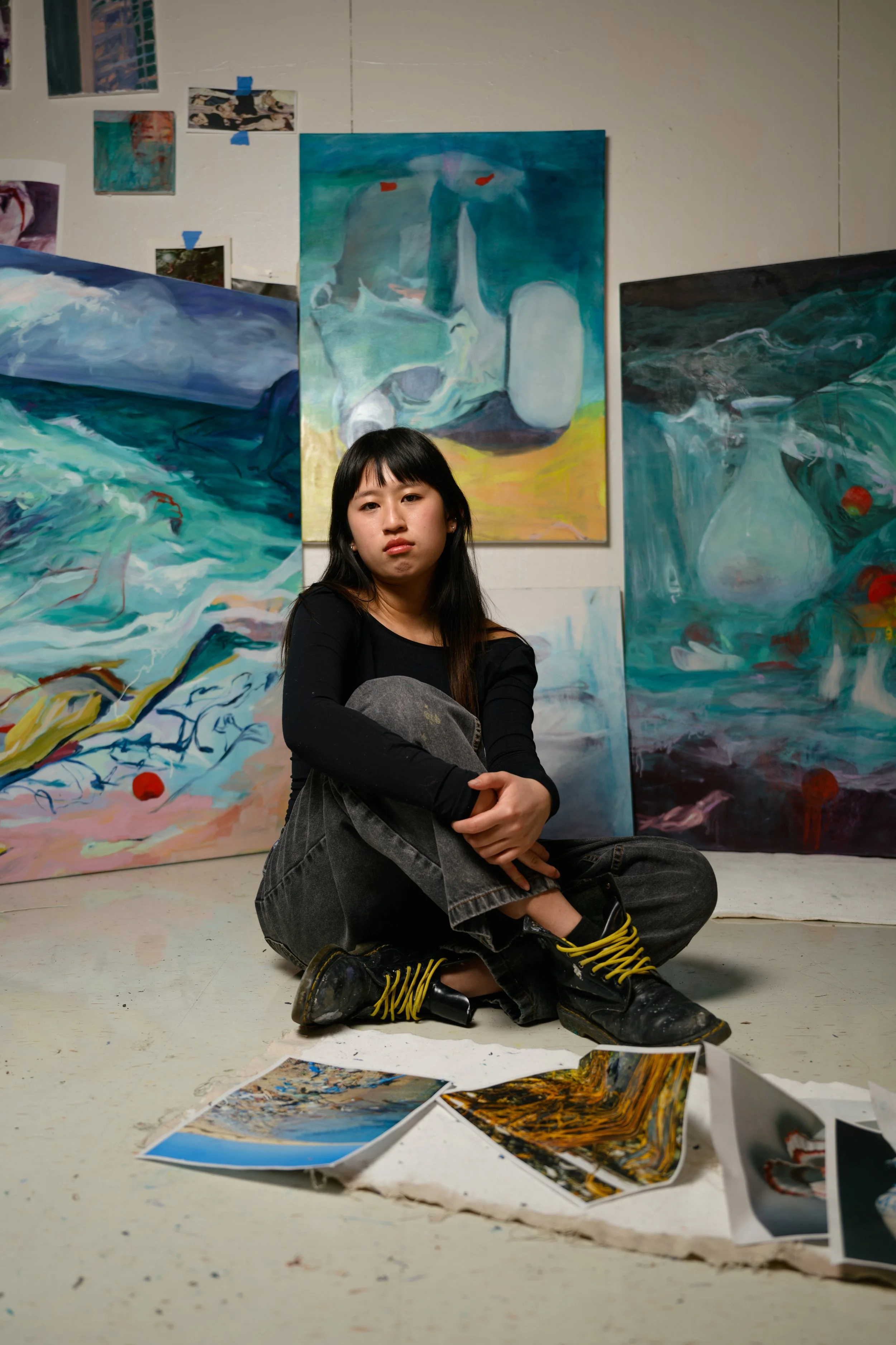 Iris Studio-0810.jpg