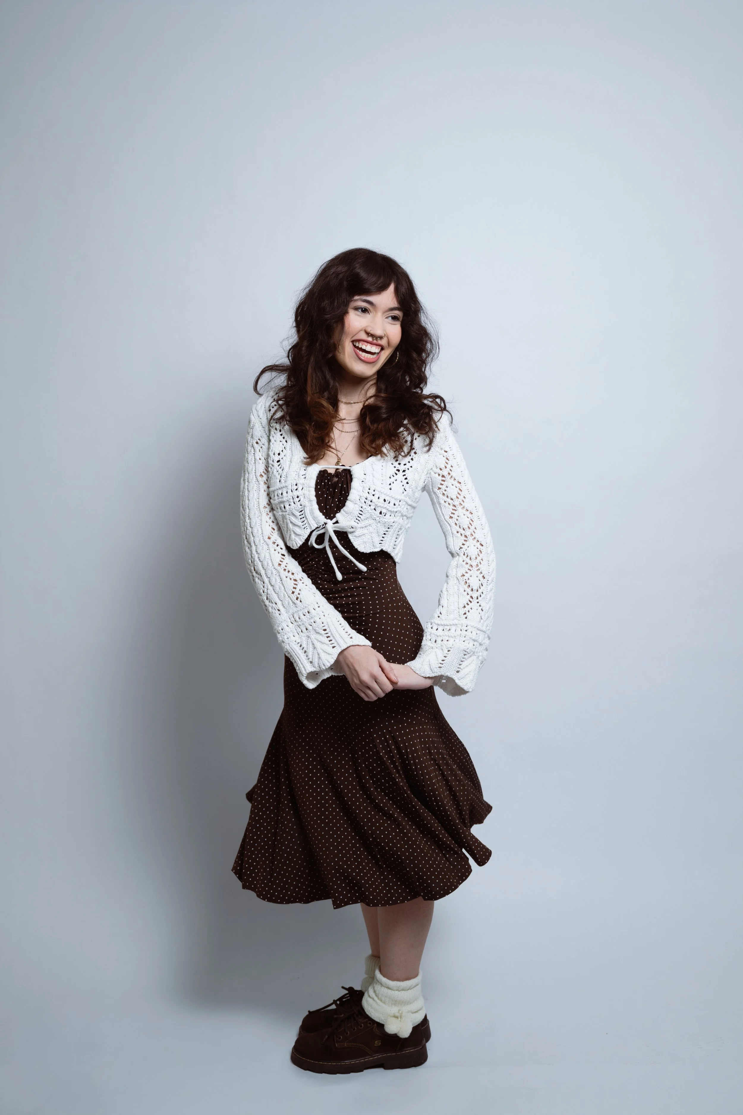 Sri & Agatha 1-31-0371.jpg