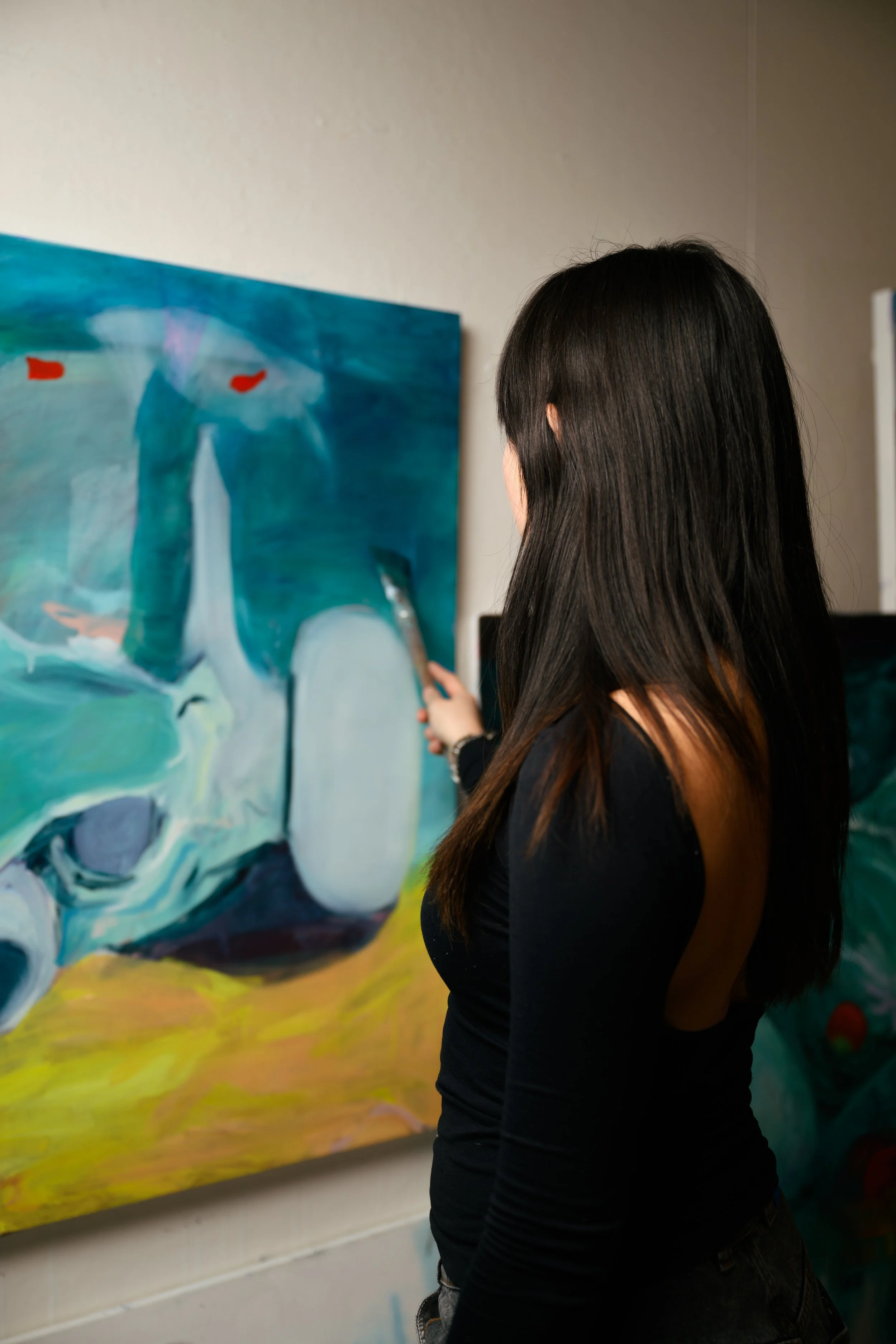 Iris Studio-0982.jpg