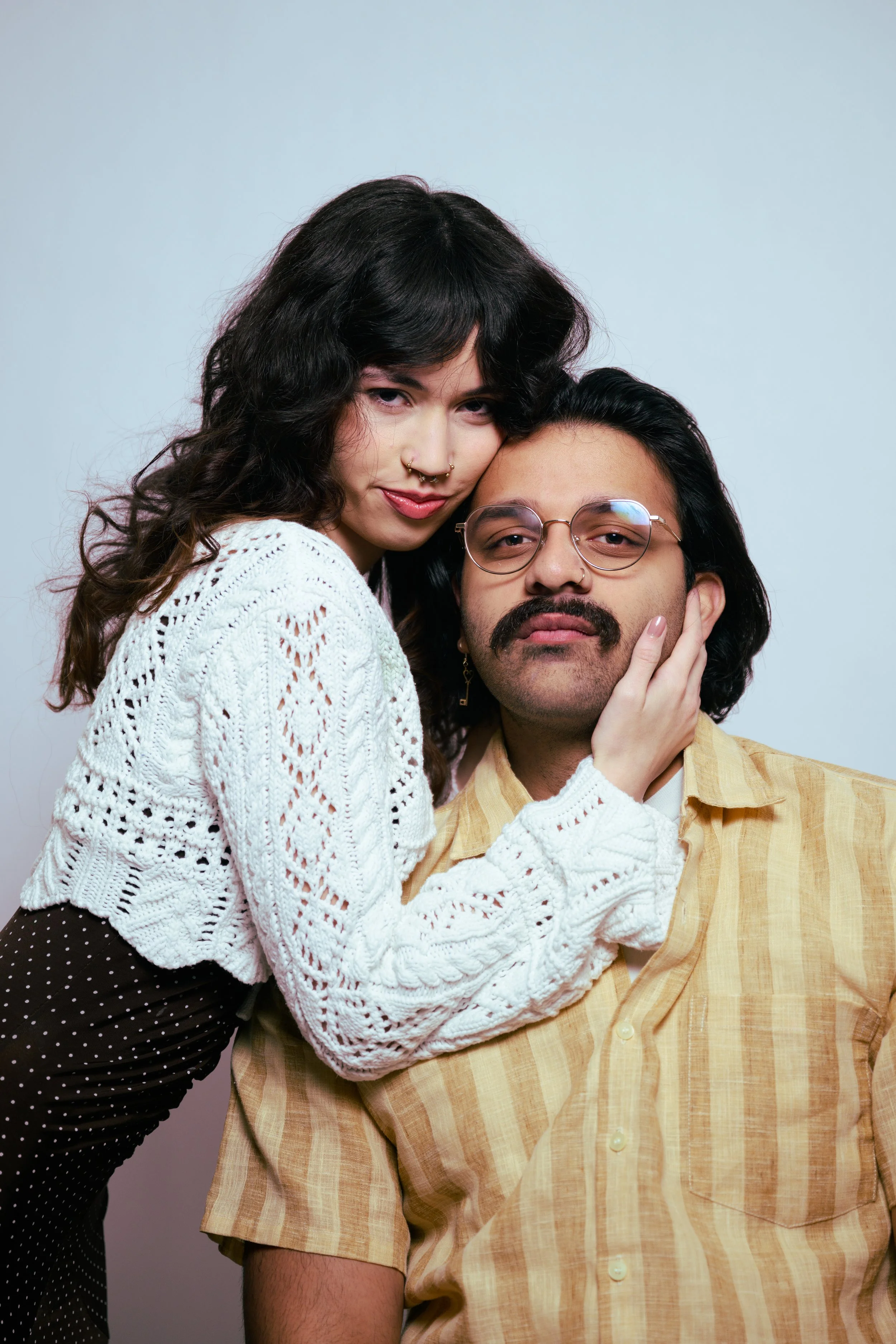 Sri & Agatha 1-31-0424.jpg