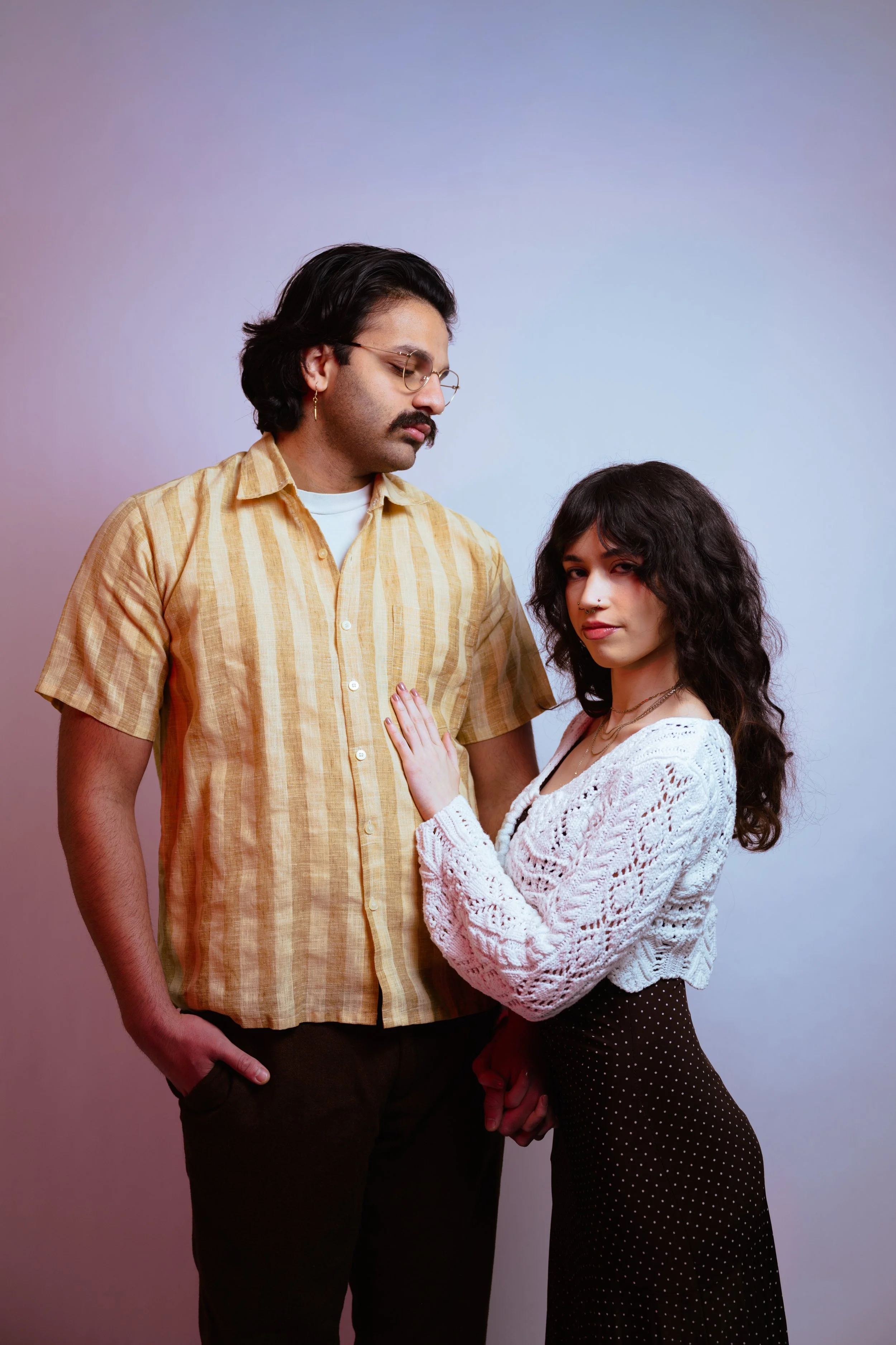 Sri & Agatha 1-31-0578.jpg