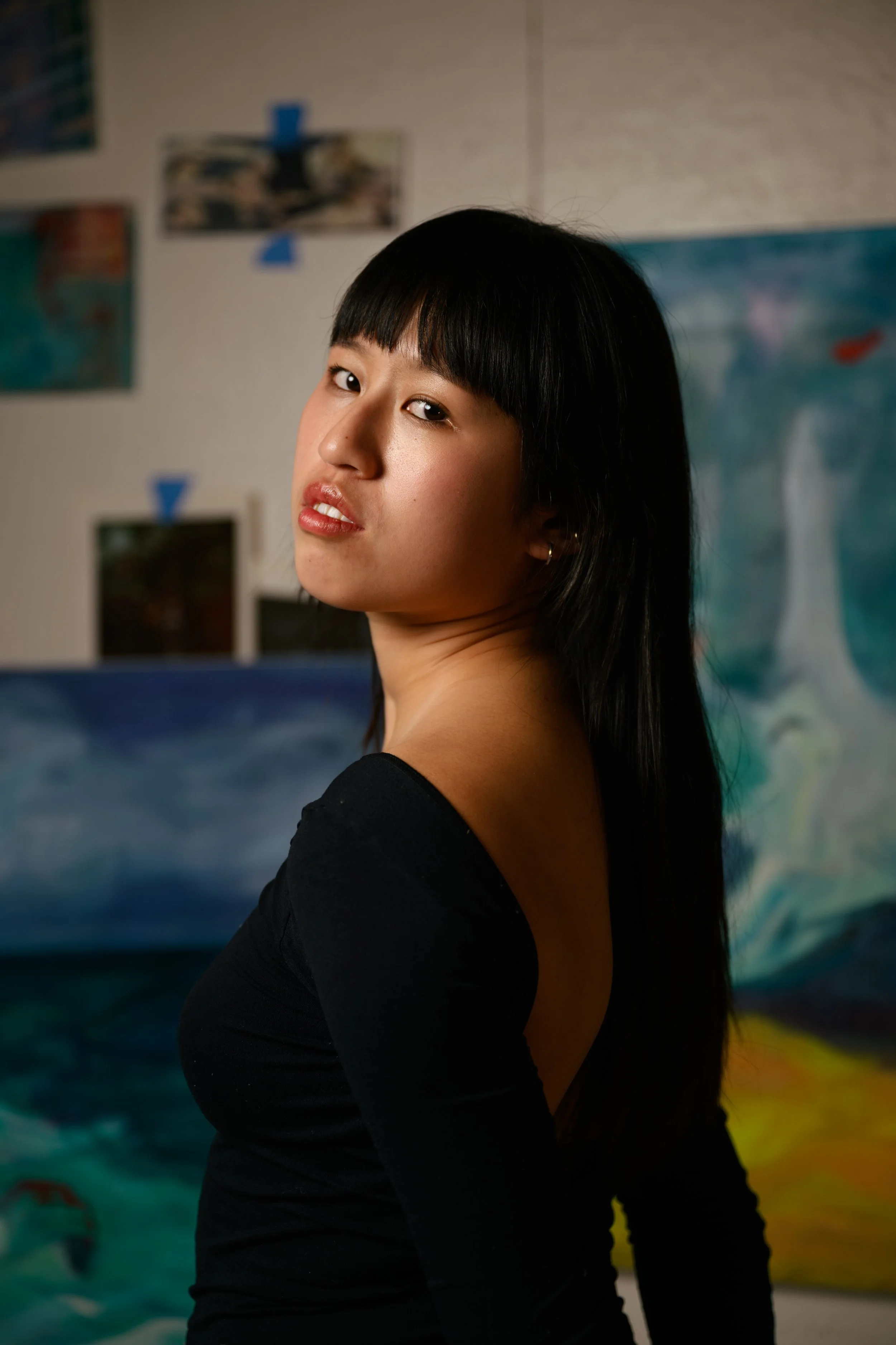 Iris Studio-0973.jpg