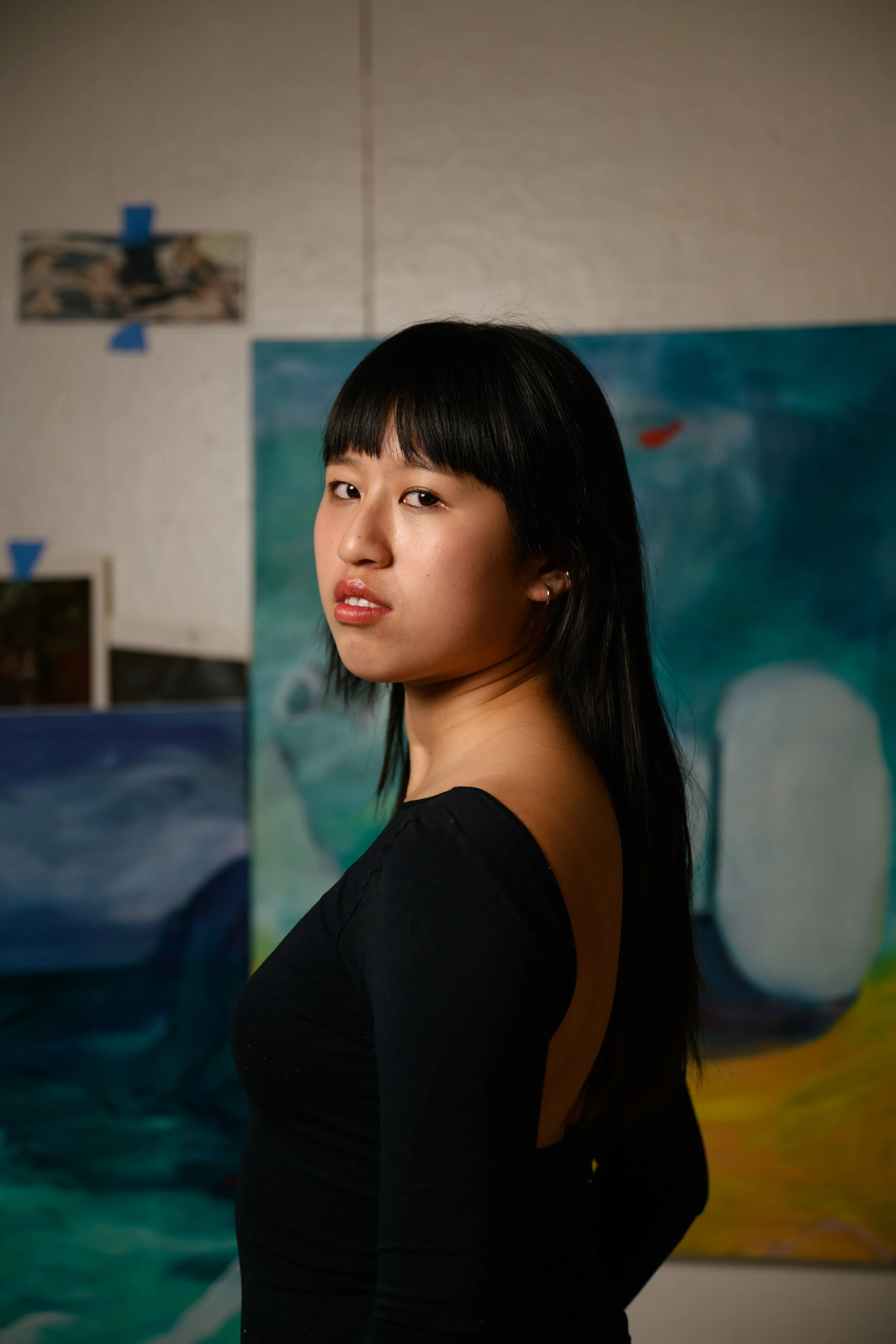 Iris Studio-0966.jpg