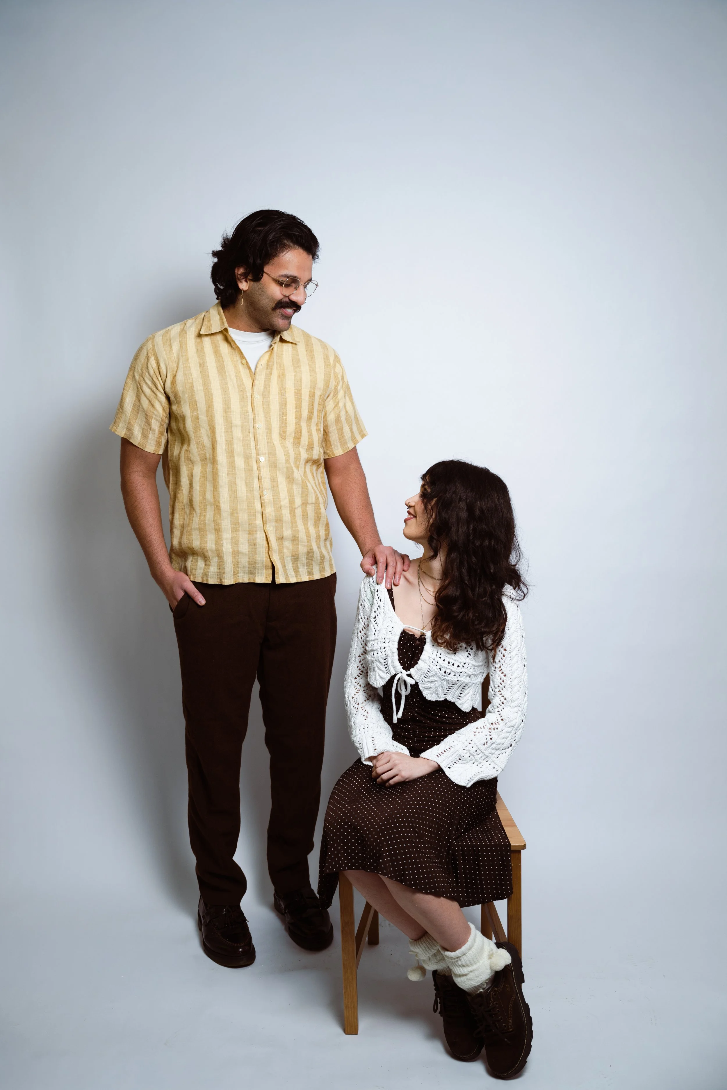 Sri & Agatha 1-31-0434.jpg