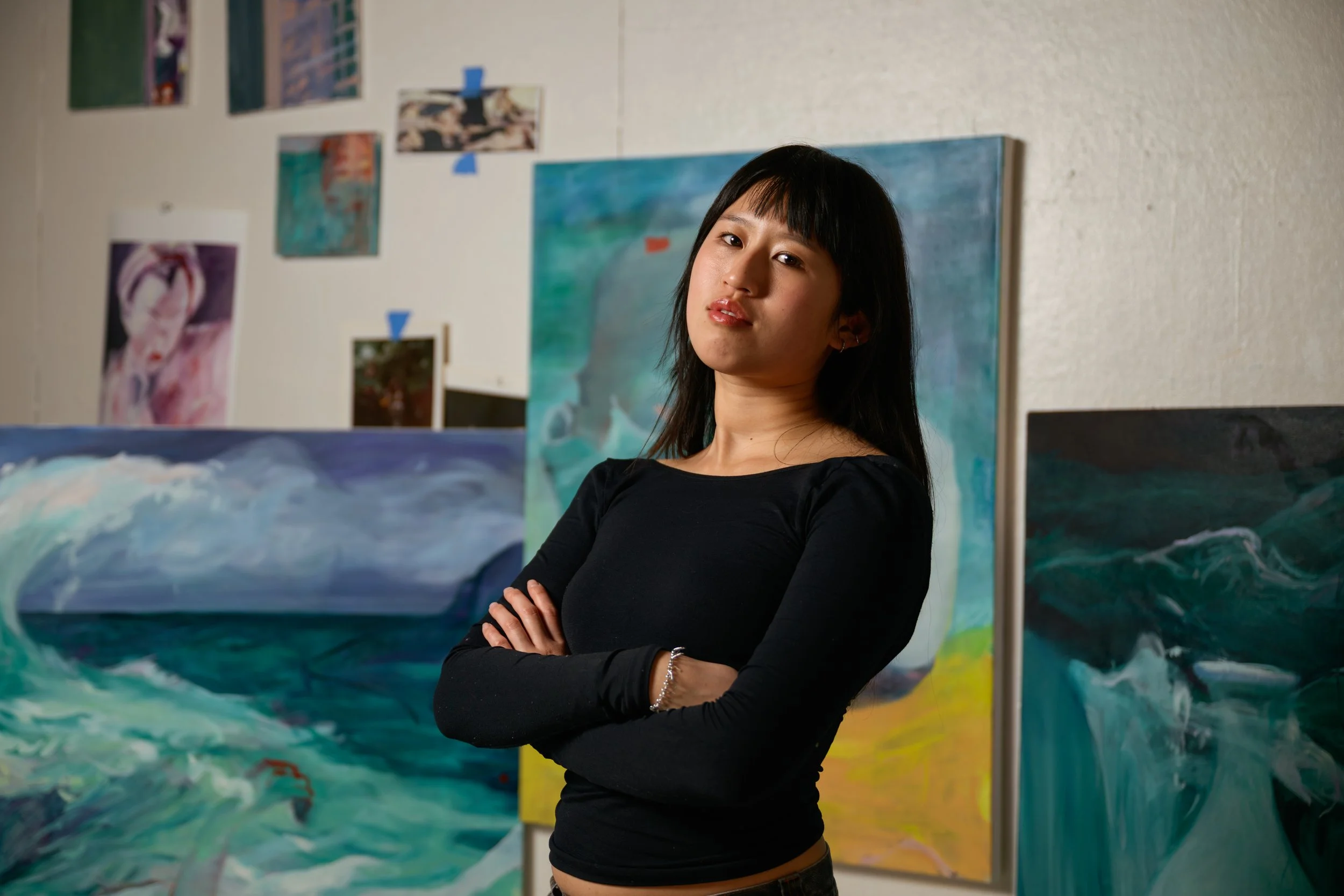 Iris Studio-0752.jpg