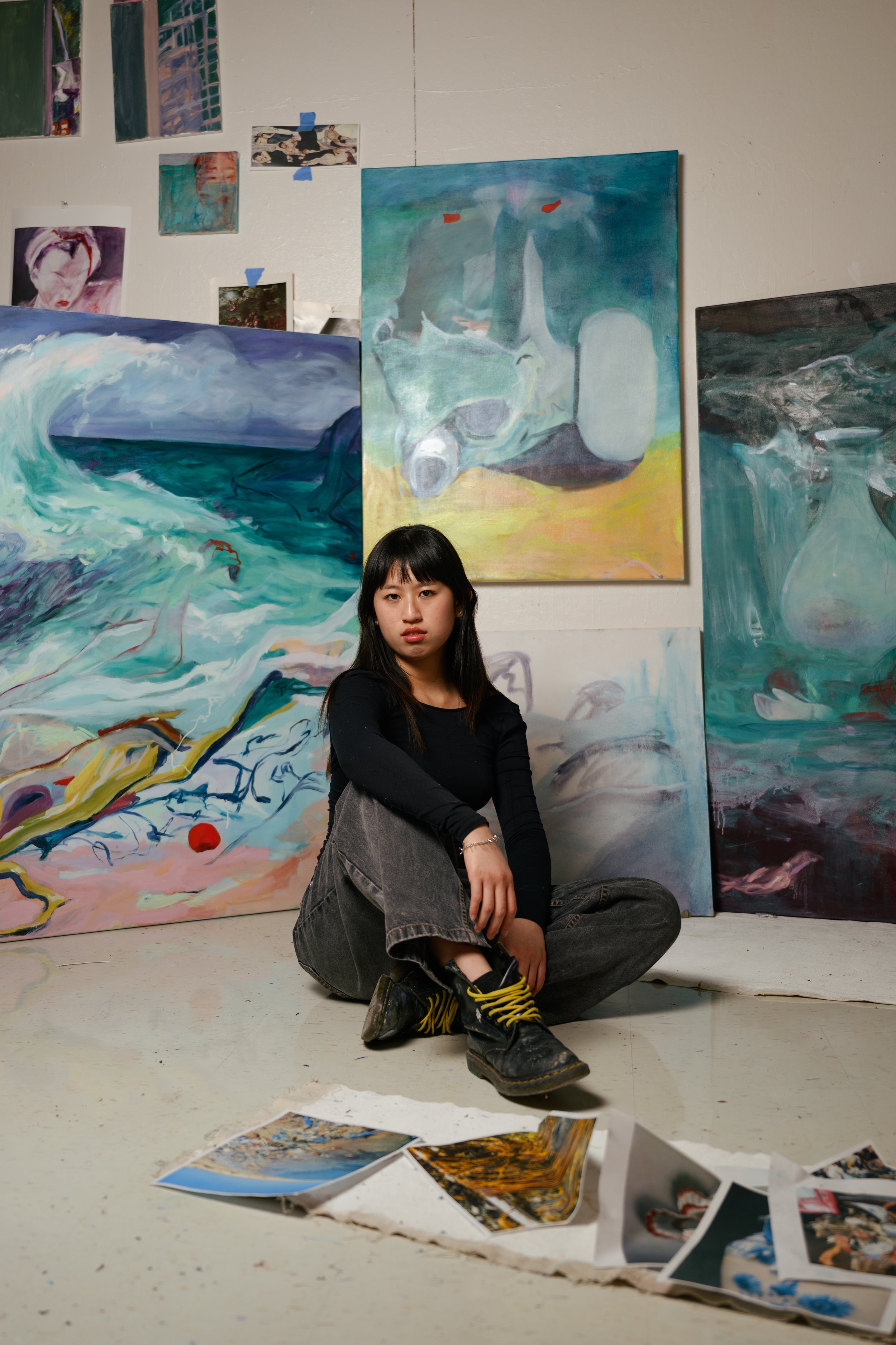 Iris Studio-0794.jpg