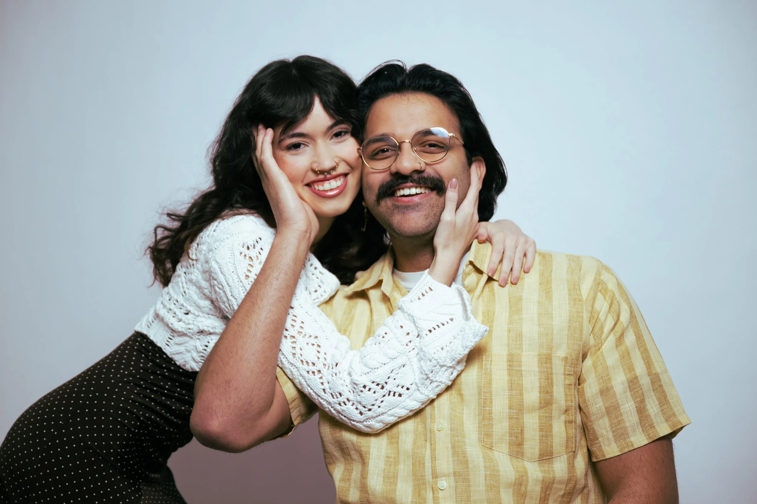 Sri & Agatha 1-31-0407.jpg