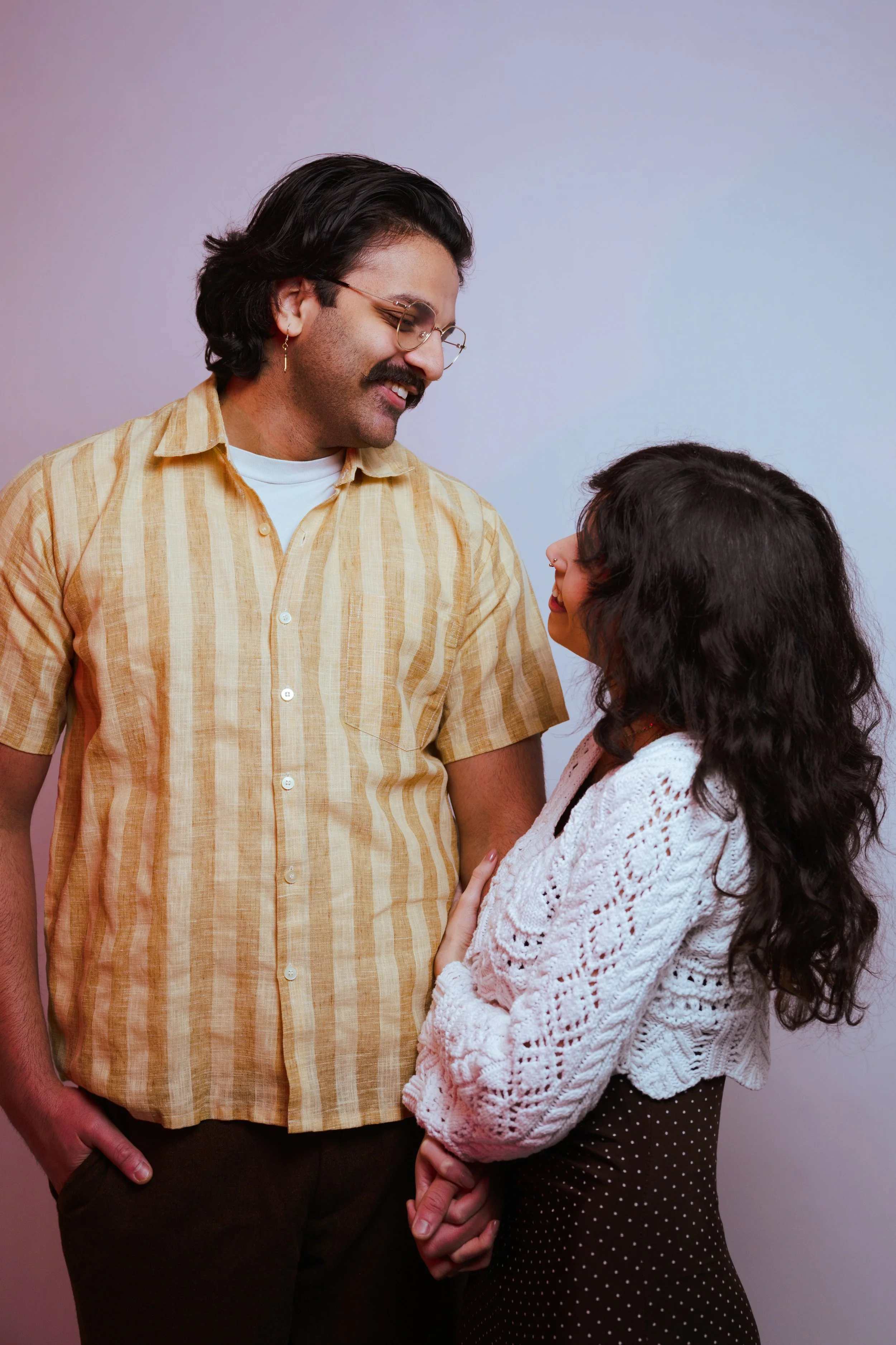 Sri & Agatha 1-31-0568.jpg