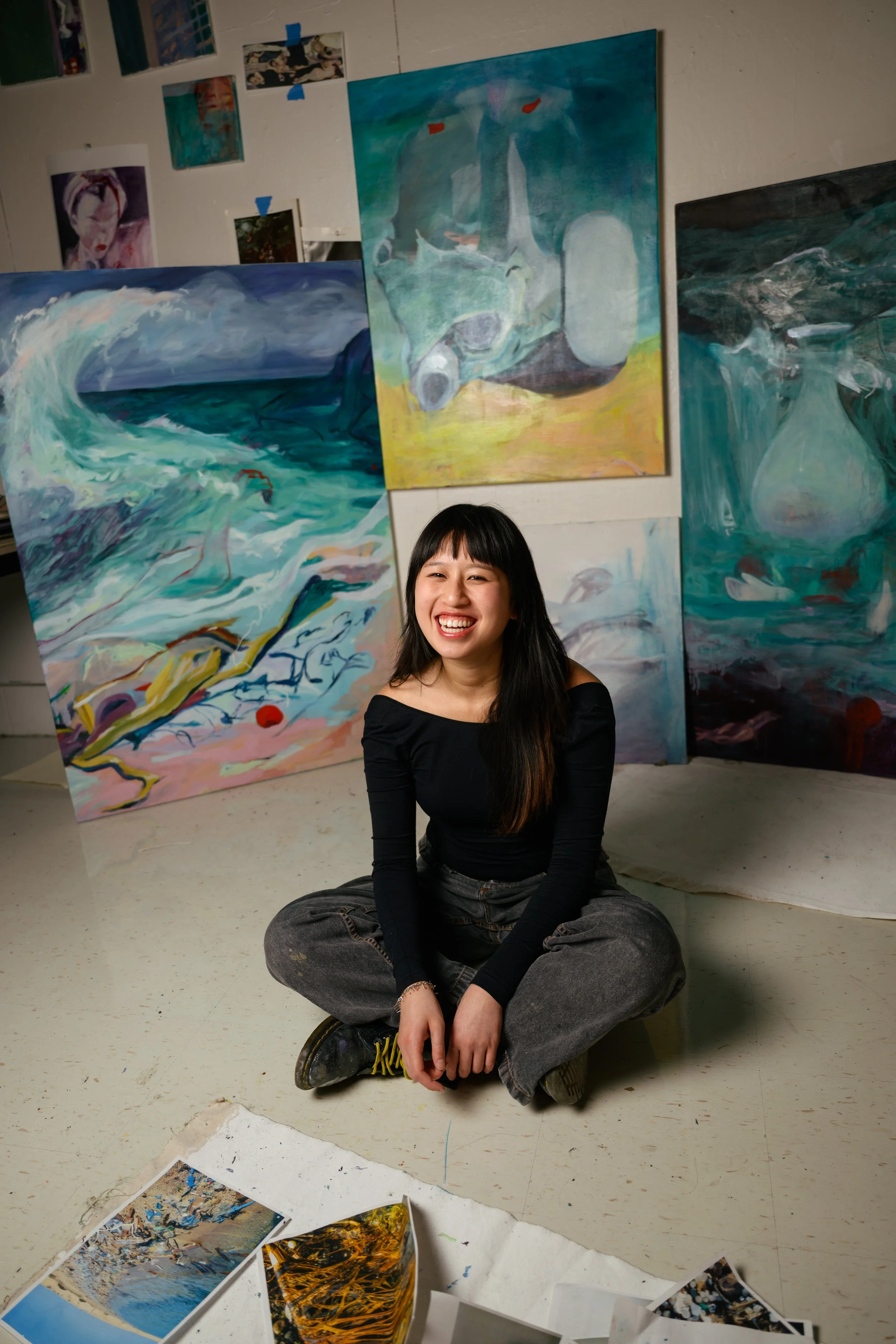 Iris Studio-0891.jpg