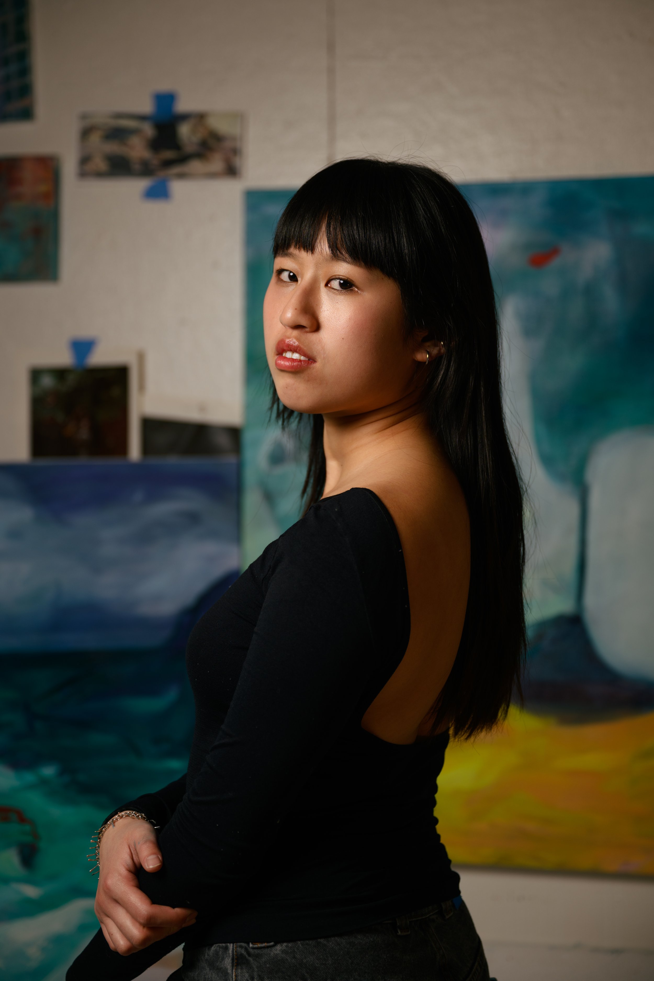 Iris Studio-0968.jpg