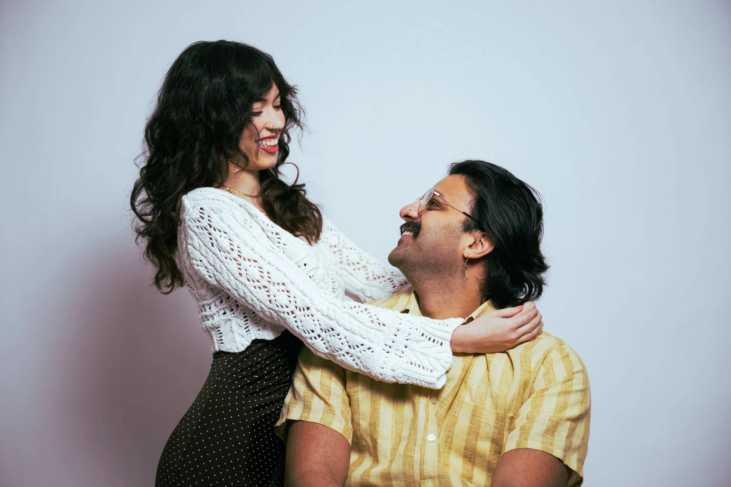 Sri & Agatha 1-31-0396.jpg