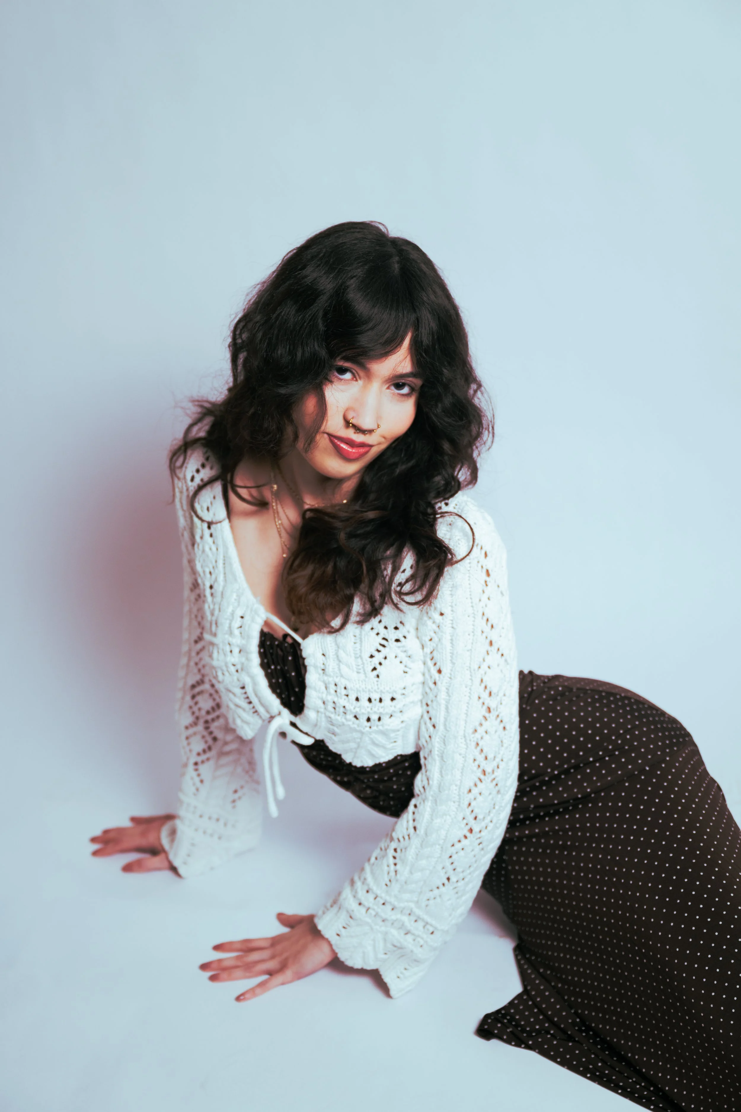 Sri & Agatha 1-31-0376.jpg