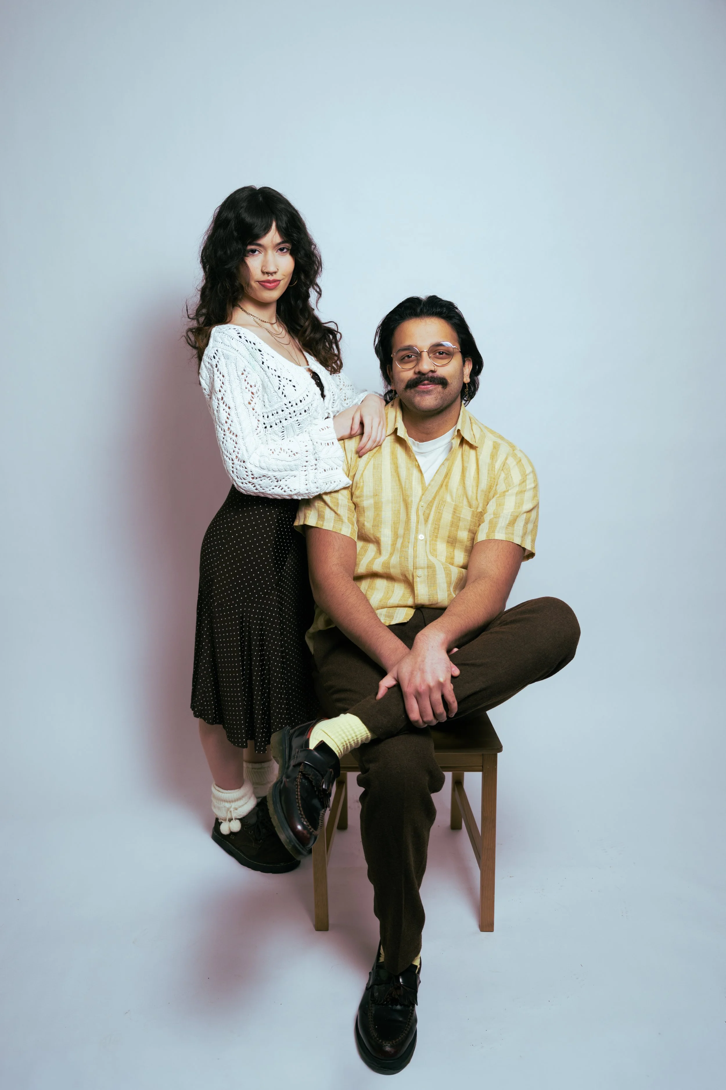 Sri & Agatha 1-31-0406.jpg