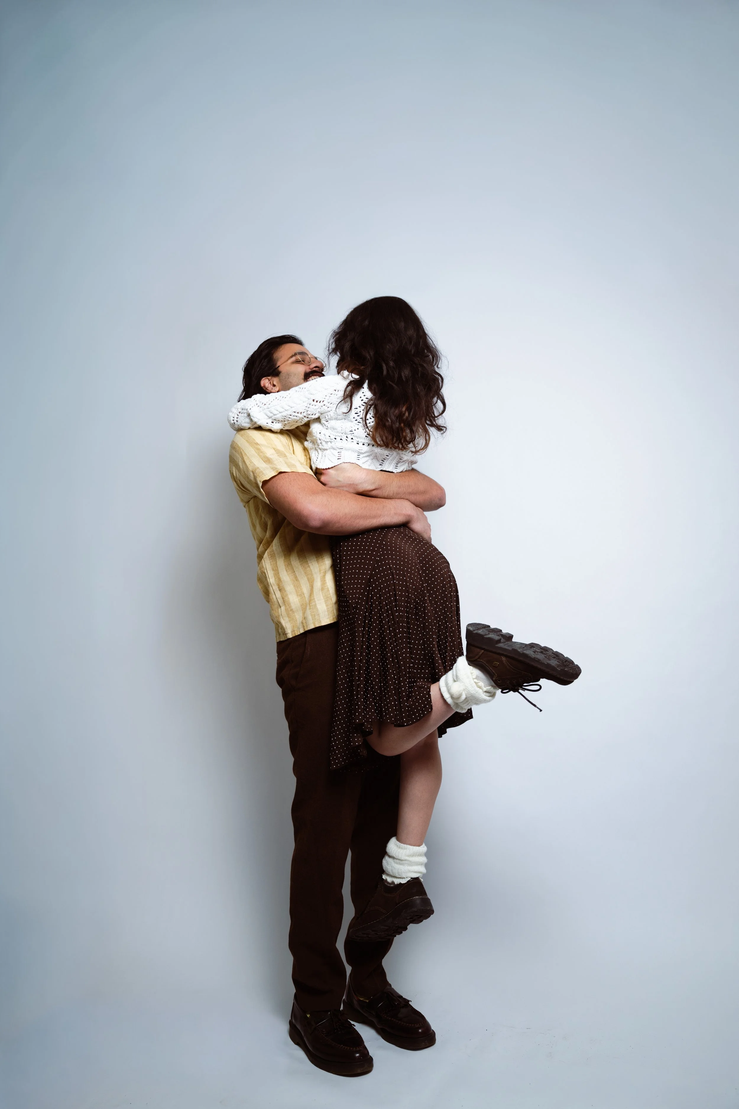 Sri & Agatha 1-31-0470.jpg