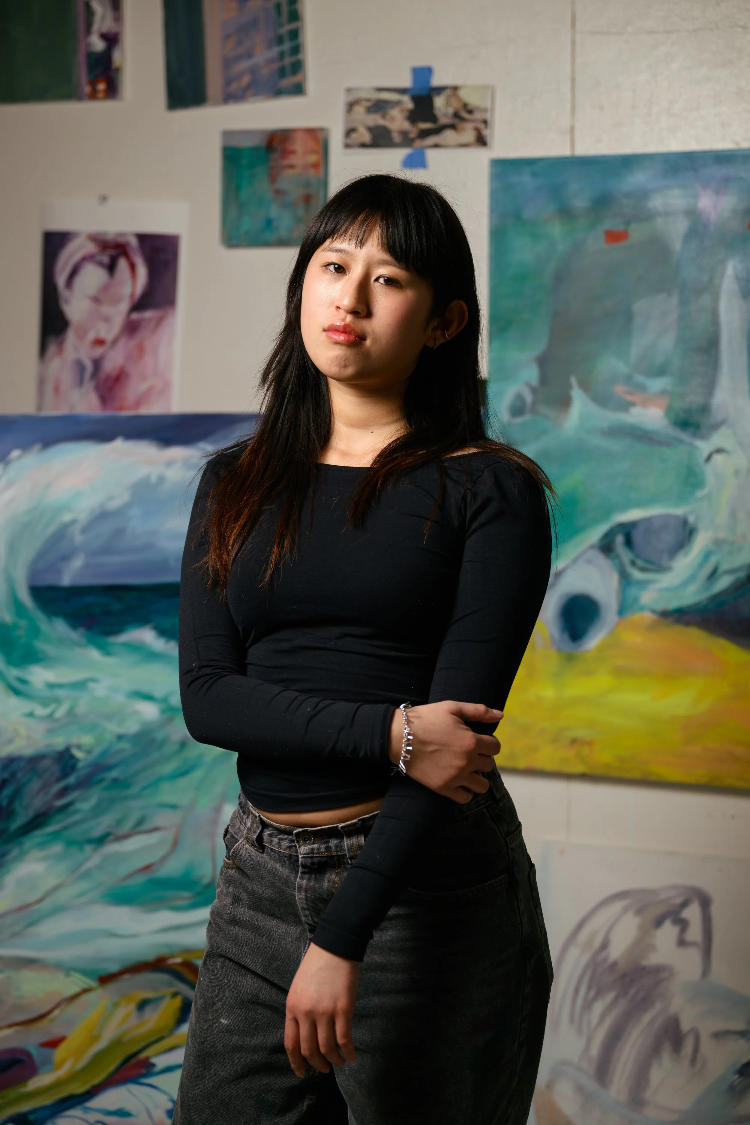 Iris Studio-0733.jpg