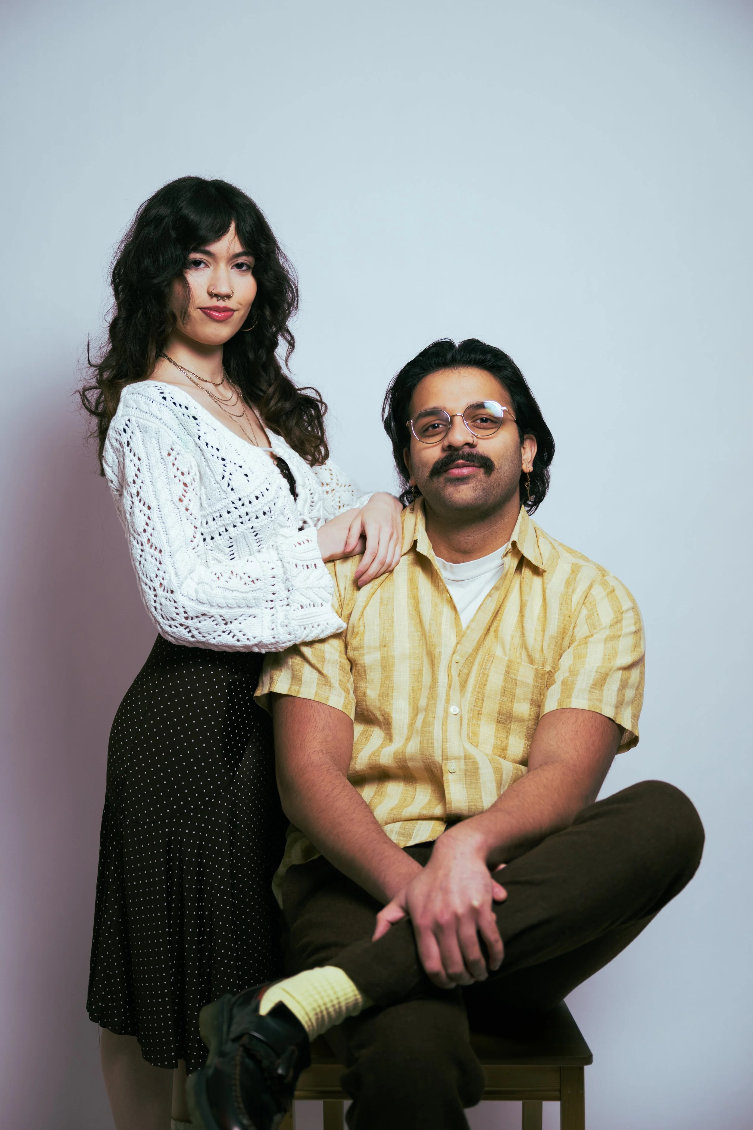 Sri & Agatha 1-31-0401.jpg