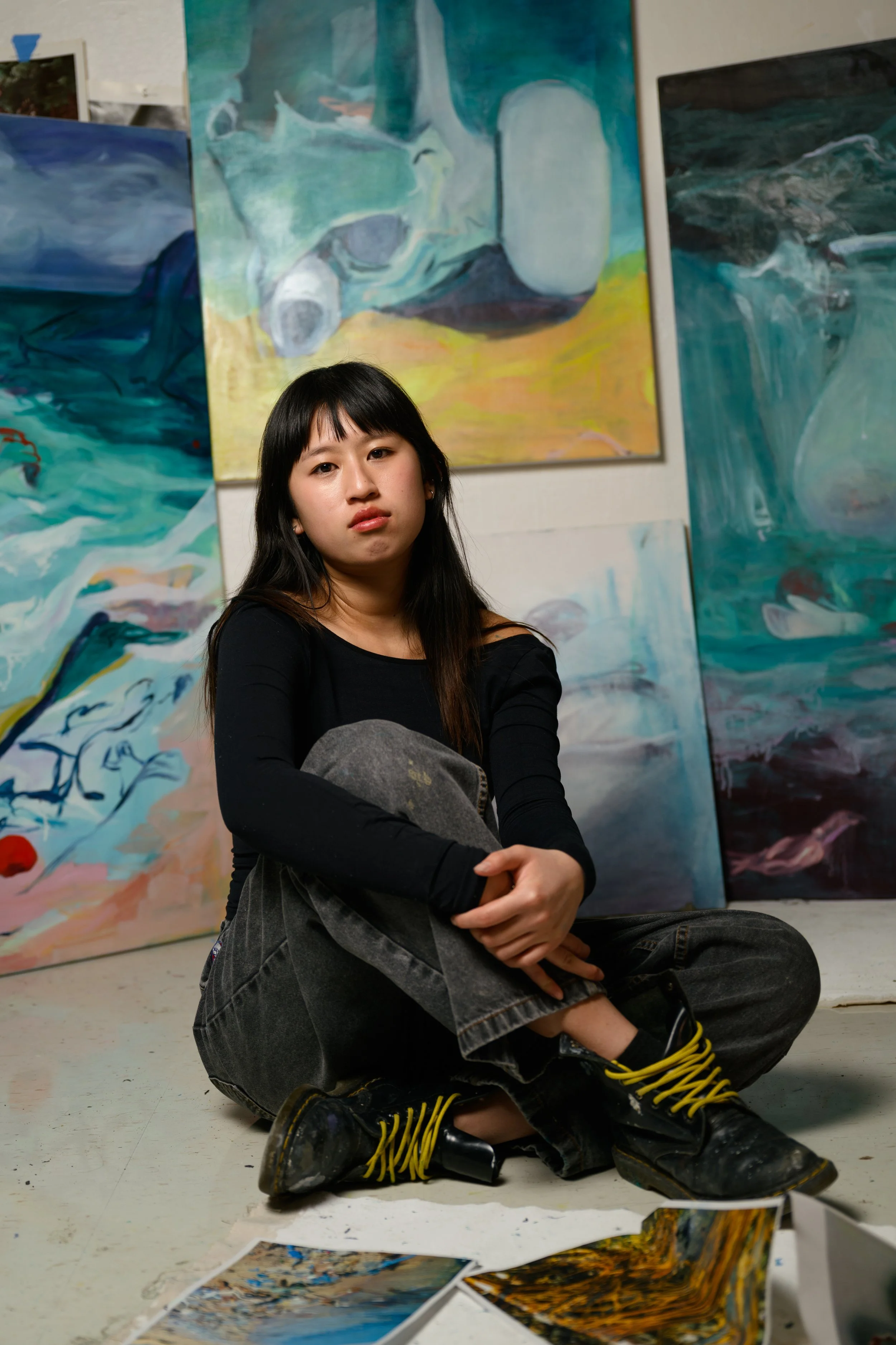 Iris Studio-0814.jpg