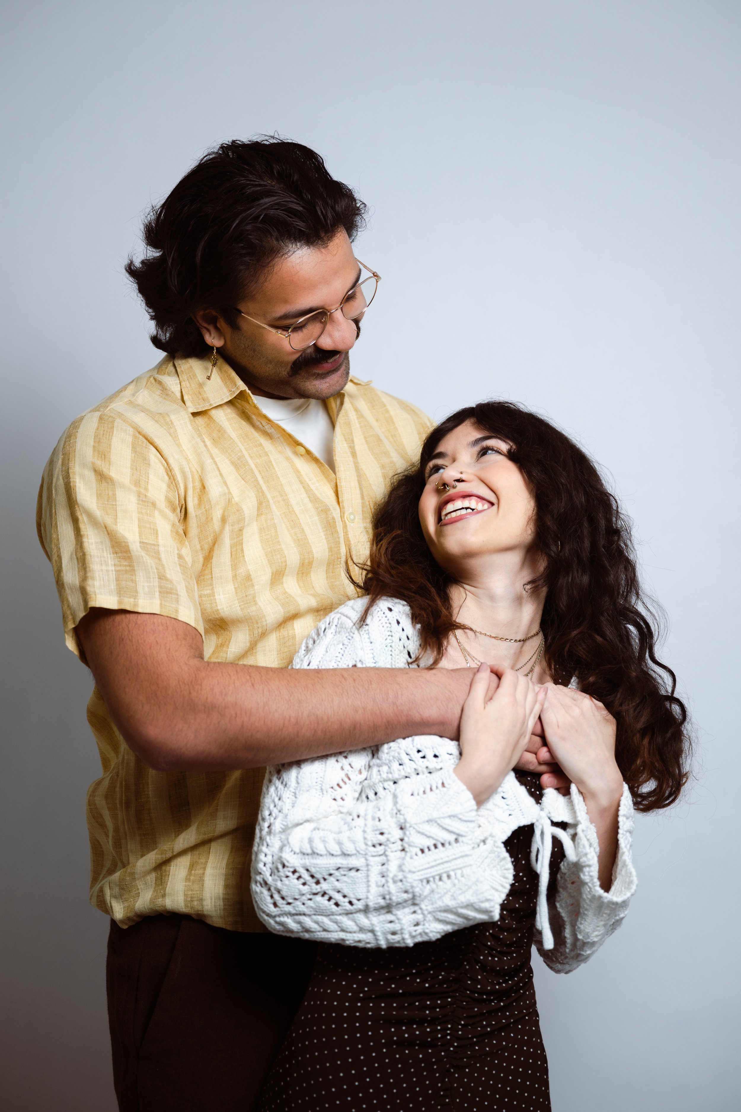 Sri & Agatha 1-31-0494.jpg