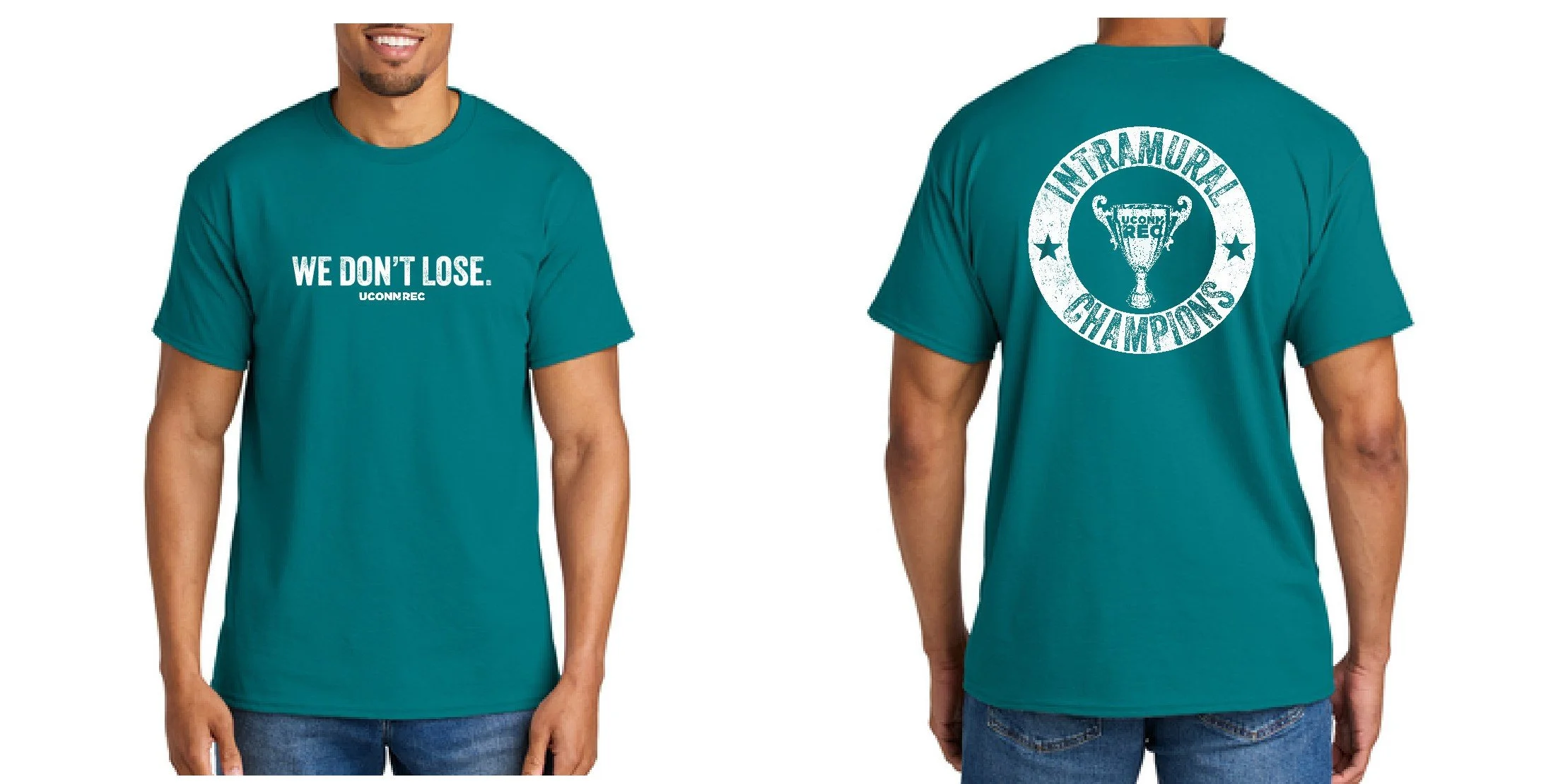 Intrmaural Final Mock.jpg