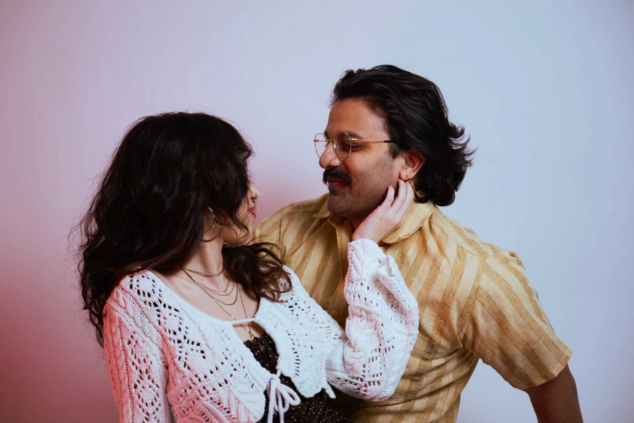 Sri & Agatha 1-31-0544.jpg