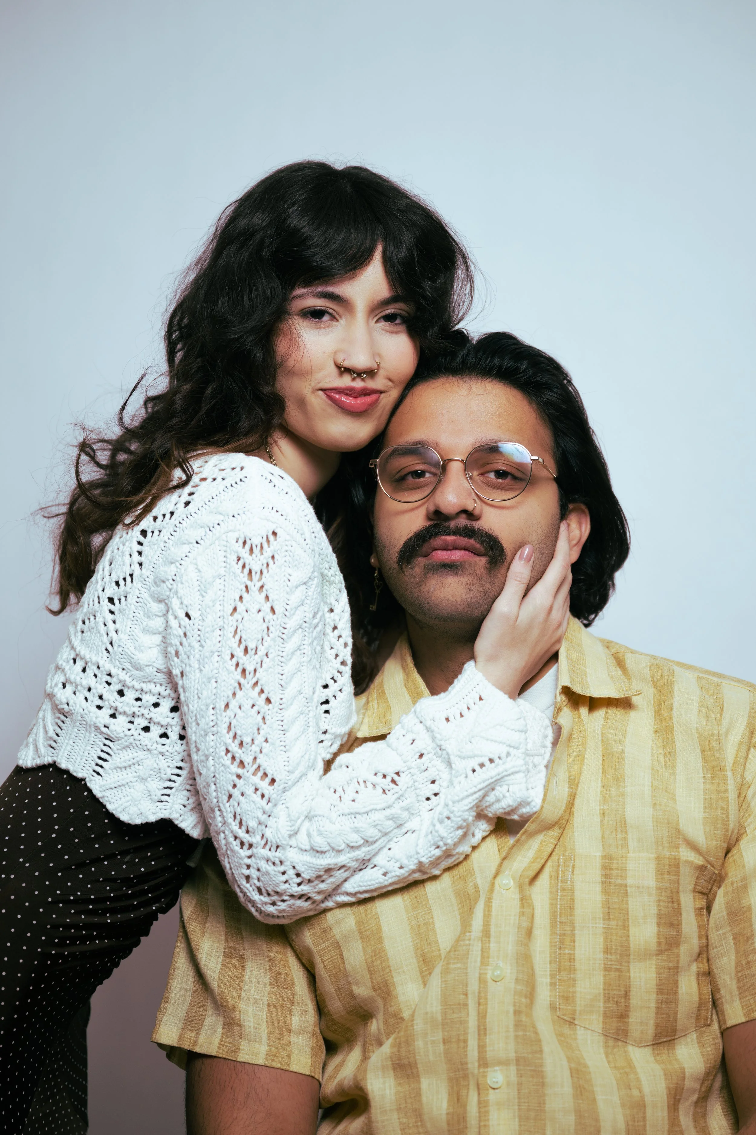 Sri & Agatha 1-31-0425.jpg