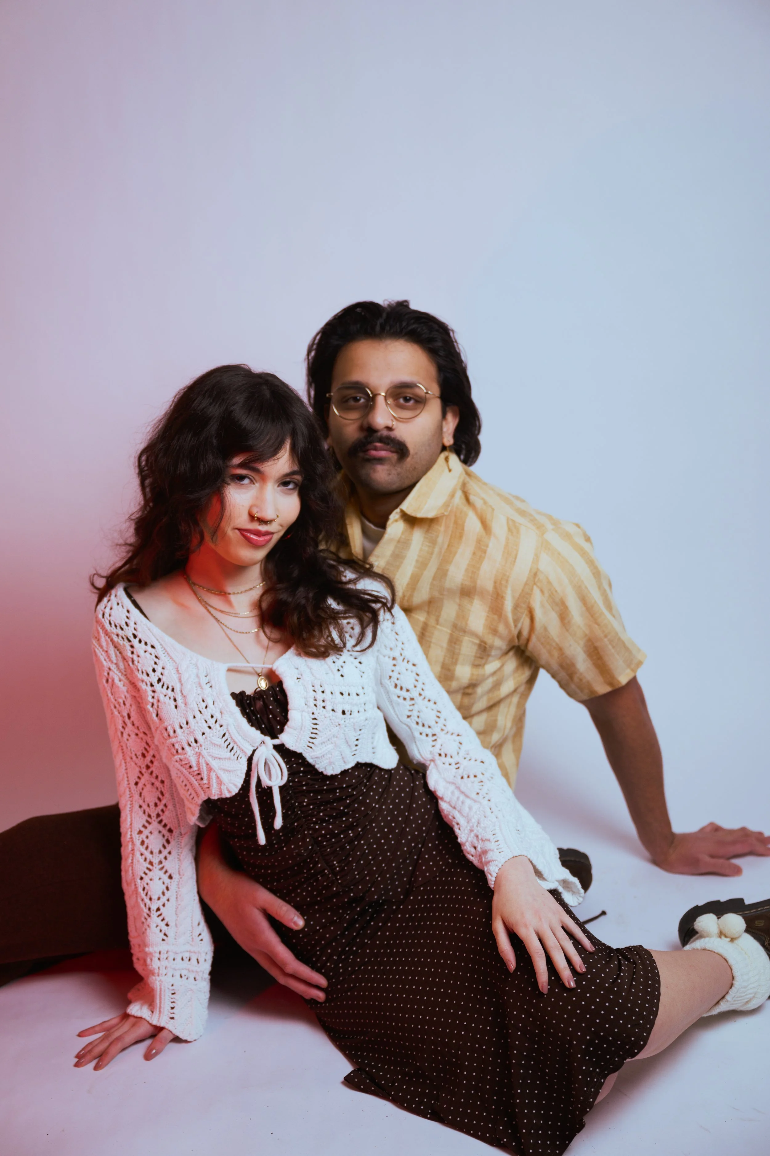 Sri & Agatha 1-31-0536.jpg