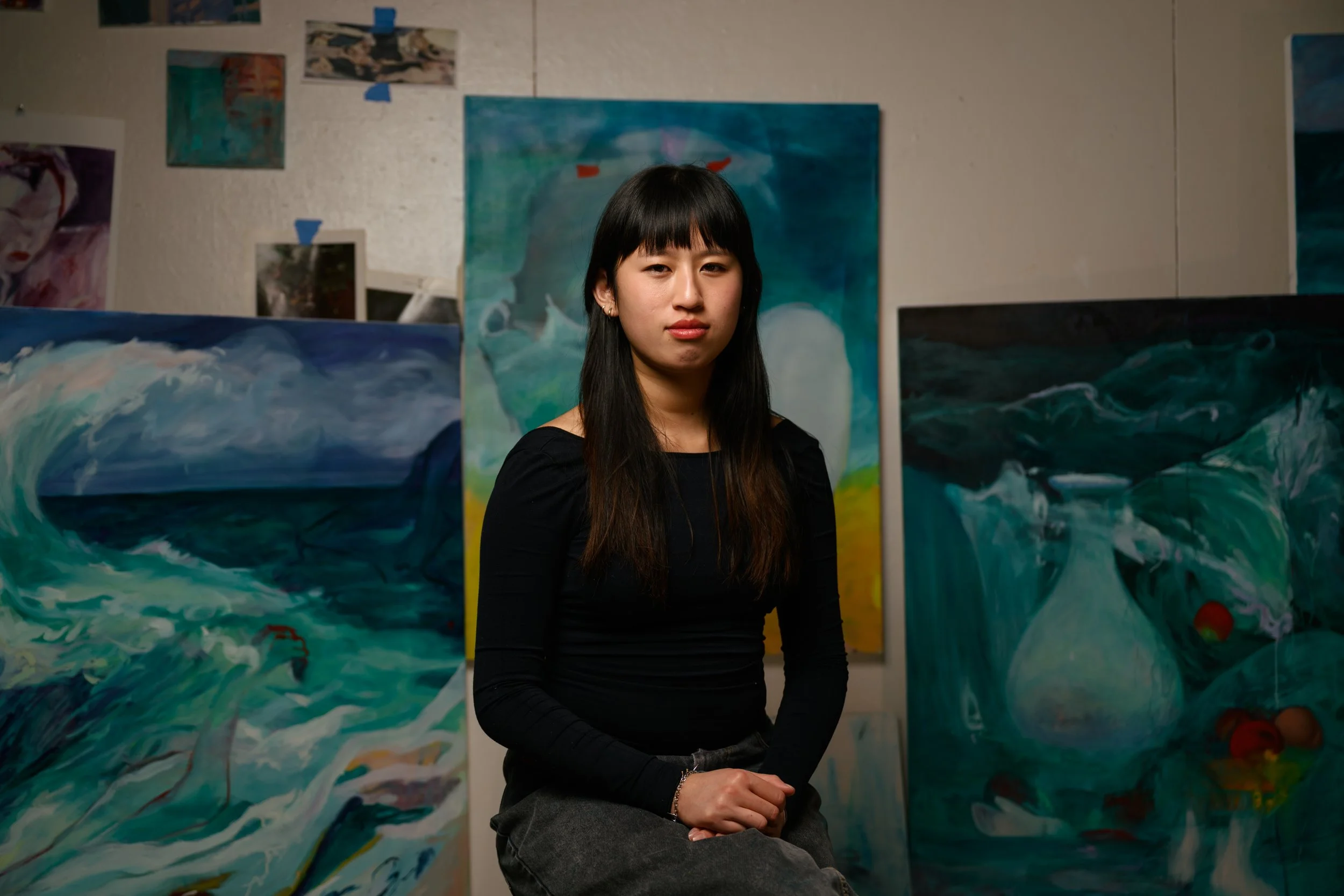 Iris Studio-0944.jpg