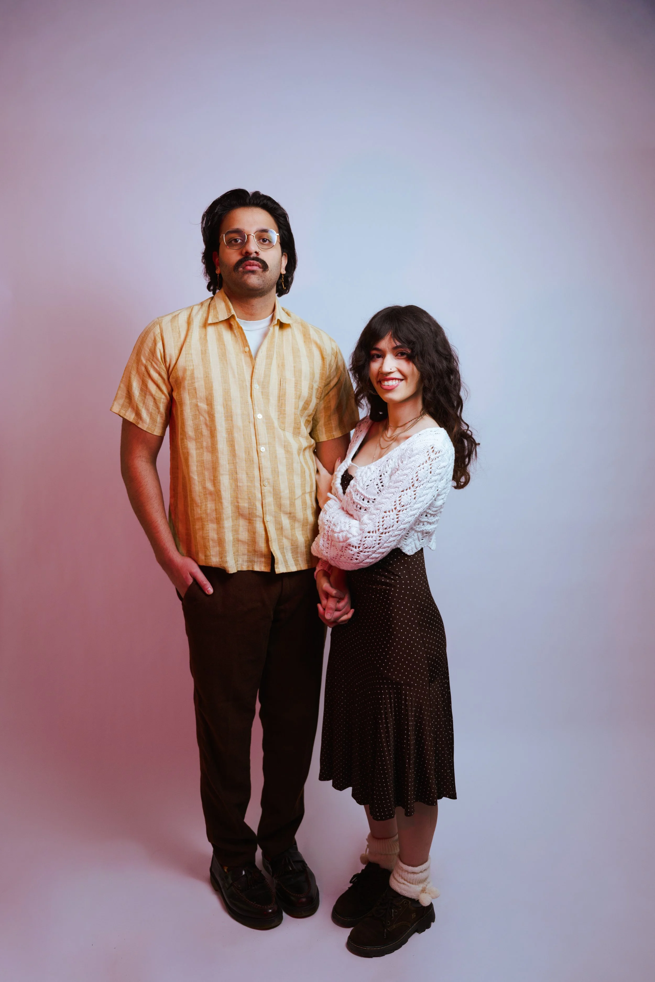 Sri & Agatha 1-31-0562.jpg