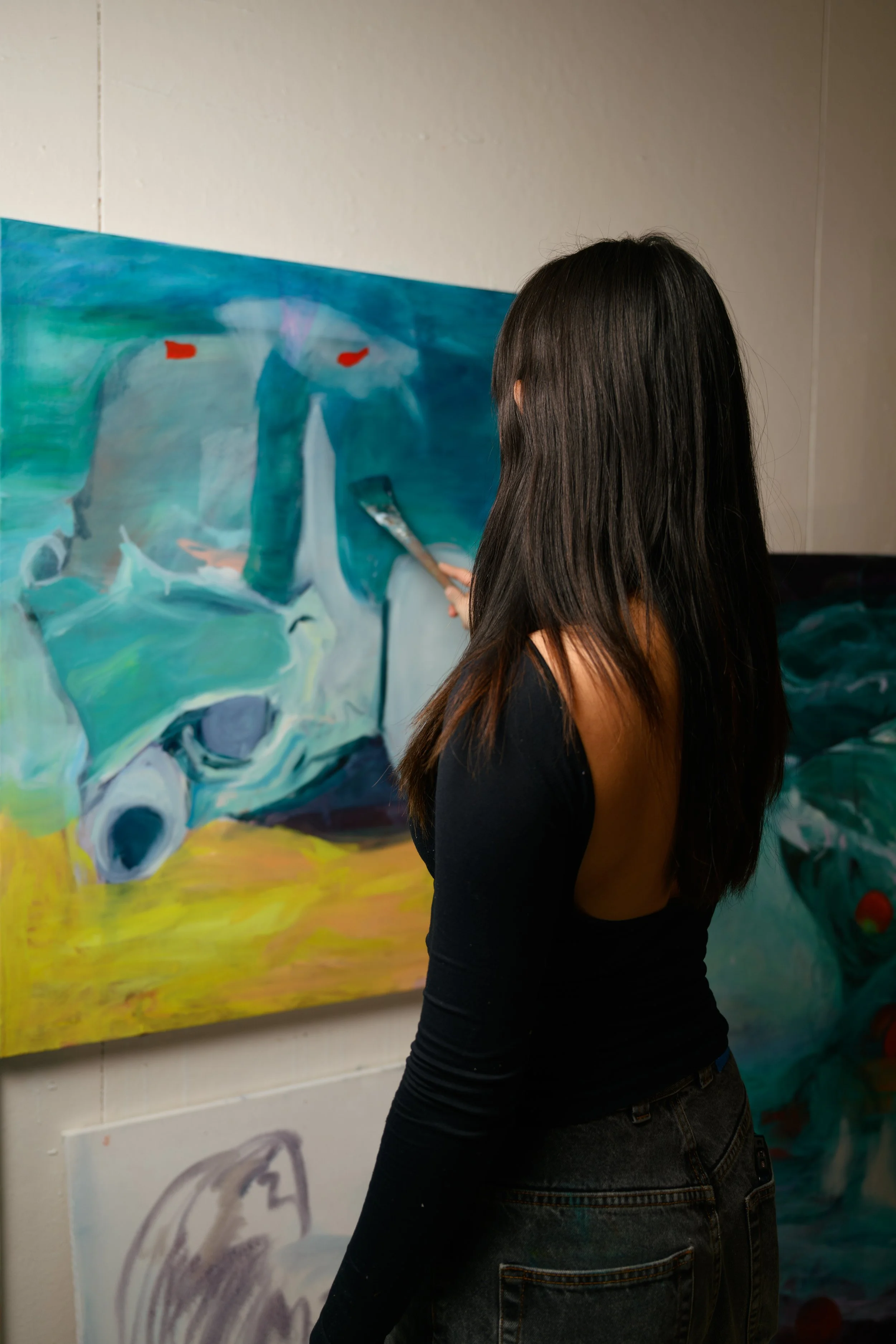 Iris Studio-0978.jpg