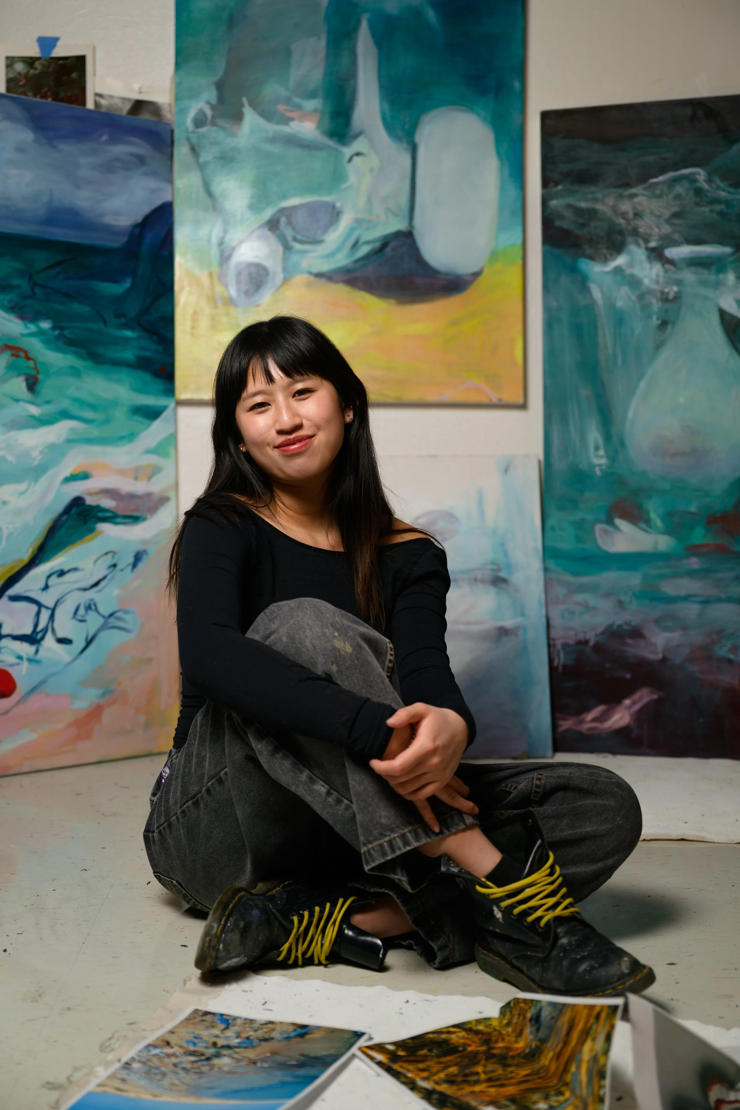 Iris Studio-0822.jpg