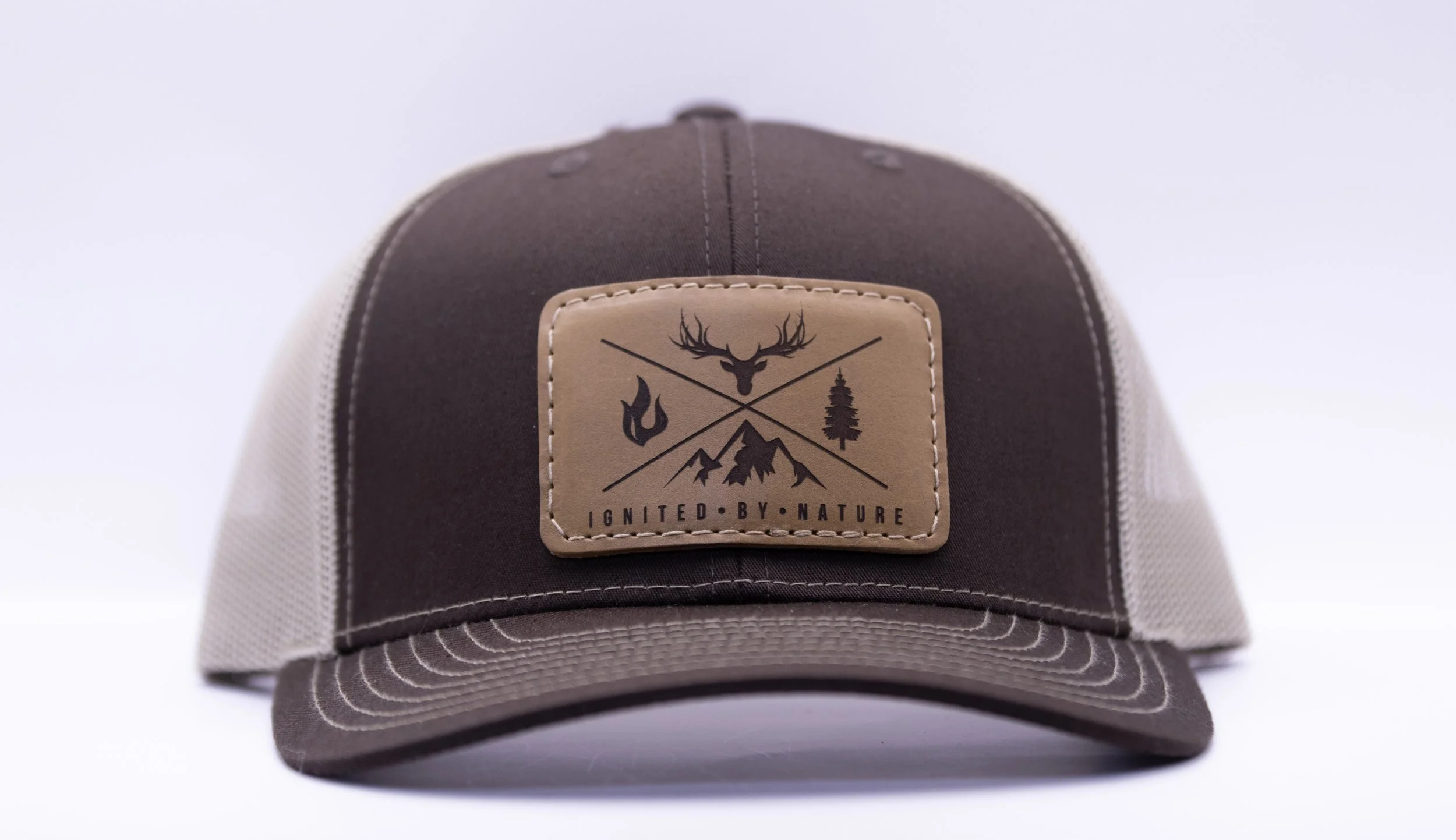 Brown and Khaki.jpg