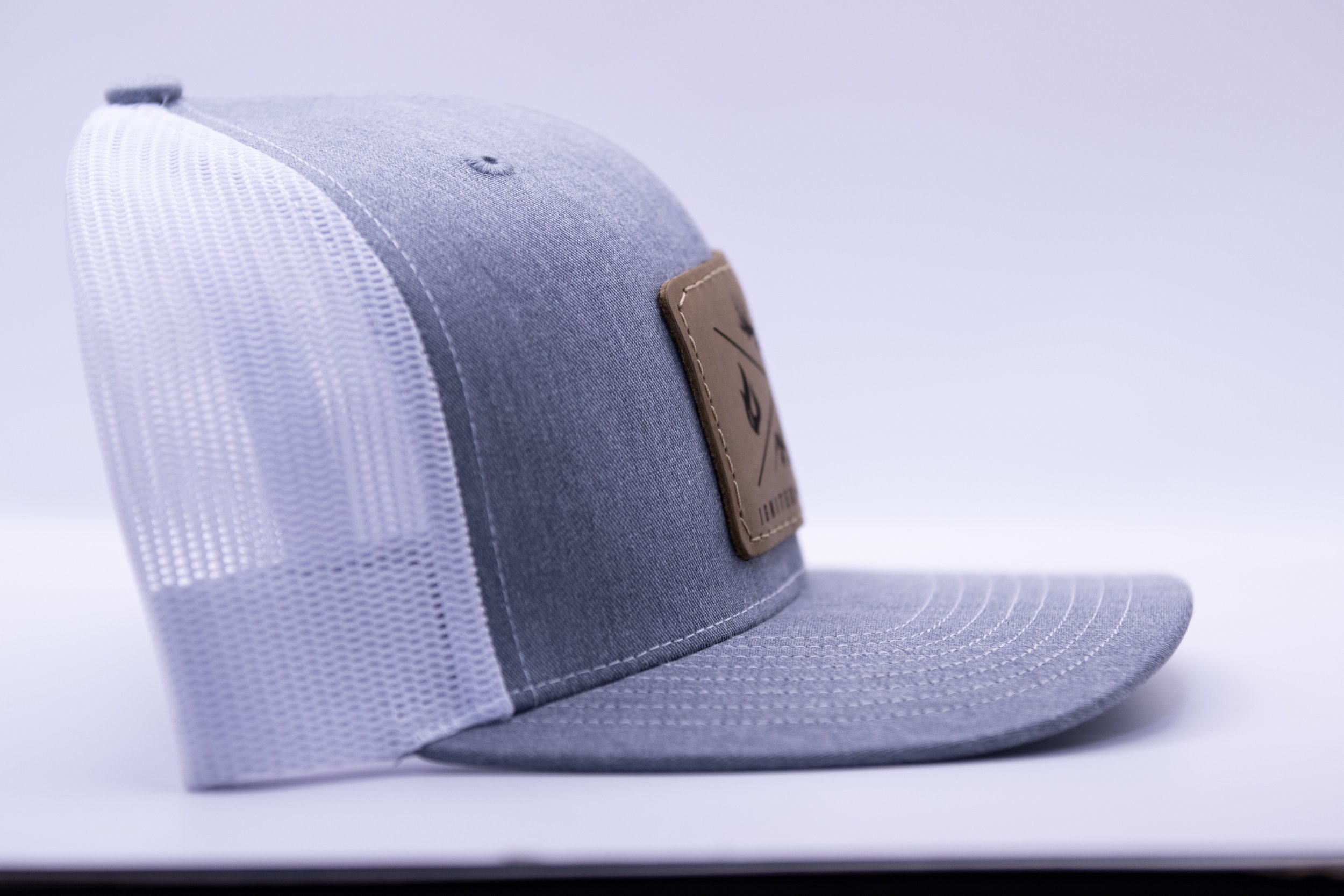 Grey and White Side.jpg