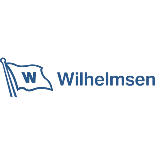 Wilhelmsen