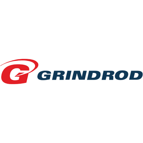 Grindrod