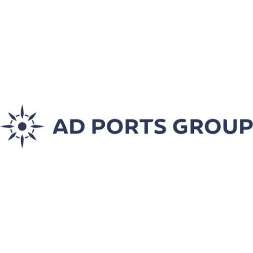 AD Ports Group