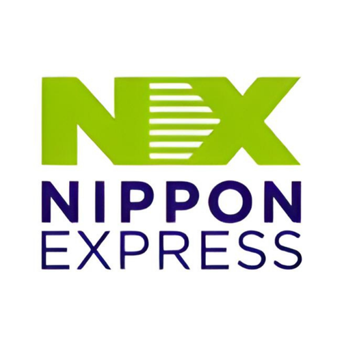 Nippon Express