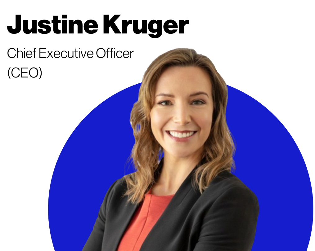 Justine, CEO of Jucari and former WiseTech Global Product Manager, leads a top-tier consultancy specializing in end-to-end CargoWise solutions, leveraging 25+ years of industry expertise to drive innovation and client success.