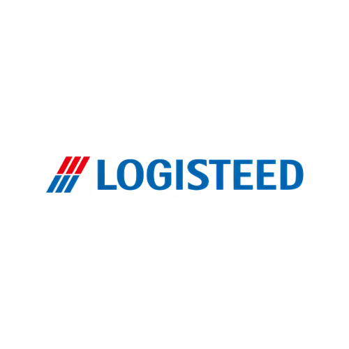Logisteed
