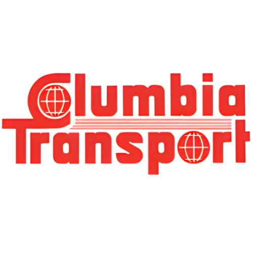 Columbia Transport