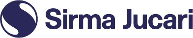 Sirma Jucari