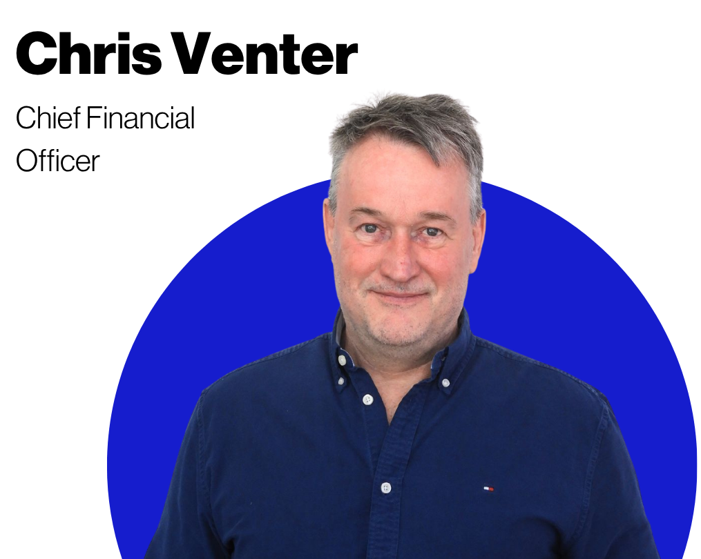 Chris is an senior executive, business adviser with more than 30 years of experience helping business owners navigate growth, succession and strategic transitions. Having worked as an operator, investor and adviser across multiple industries, Chris b